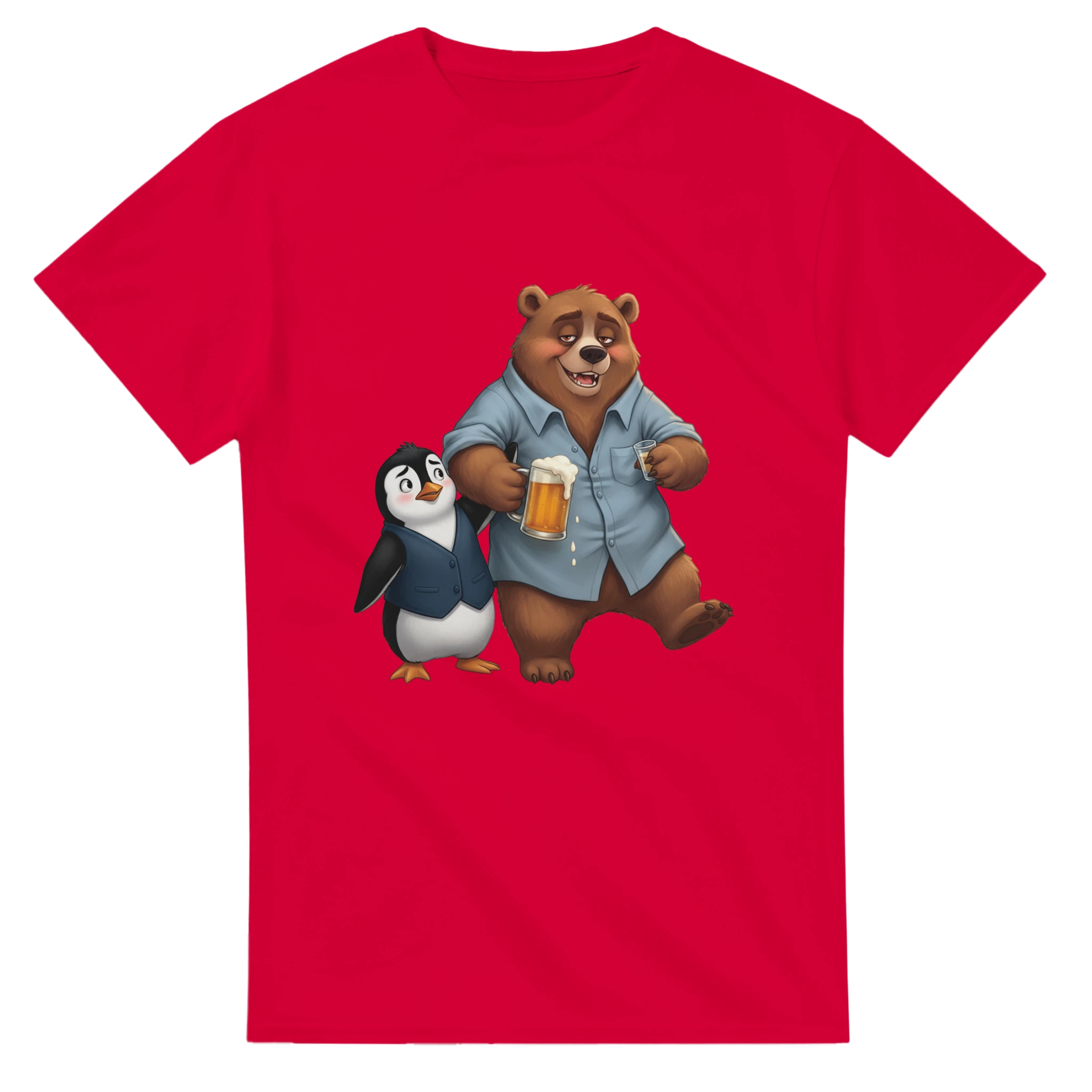 41dc50ca-eec5-4224-93c2-cff3eeea1eea