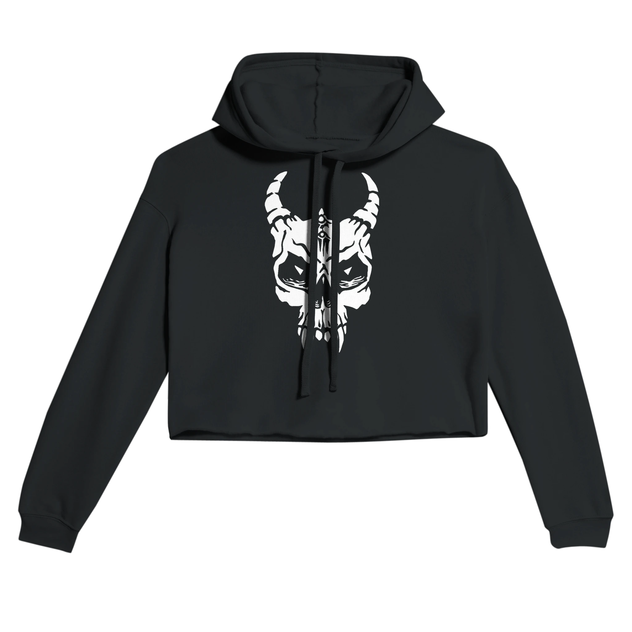 41f2b523-79c8-49dd-9d3b-da49d8eec9ae