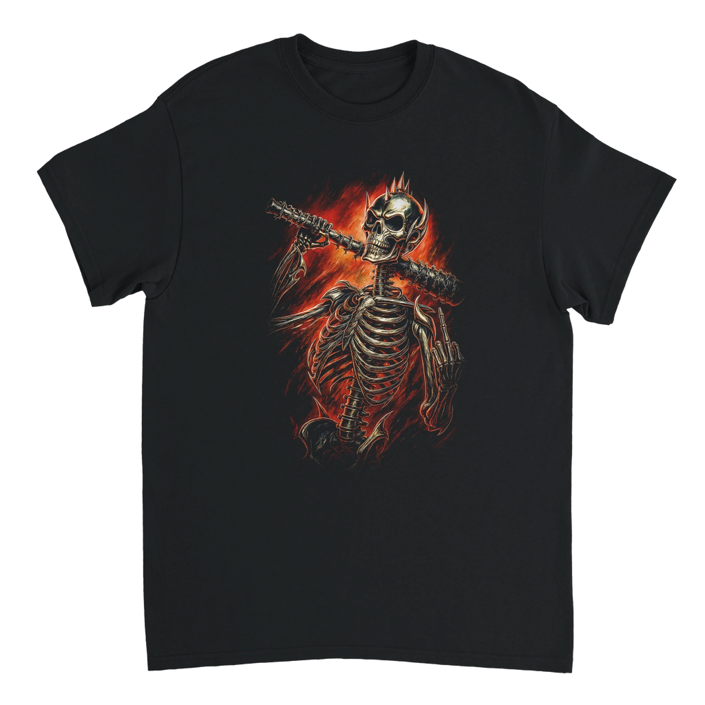 4203b89f-966f-45cb-b4b0-8288c9963b45