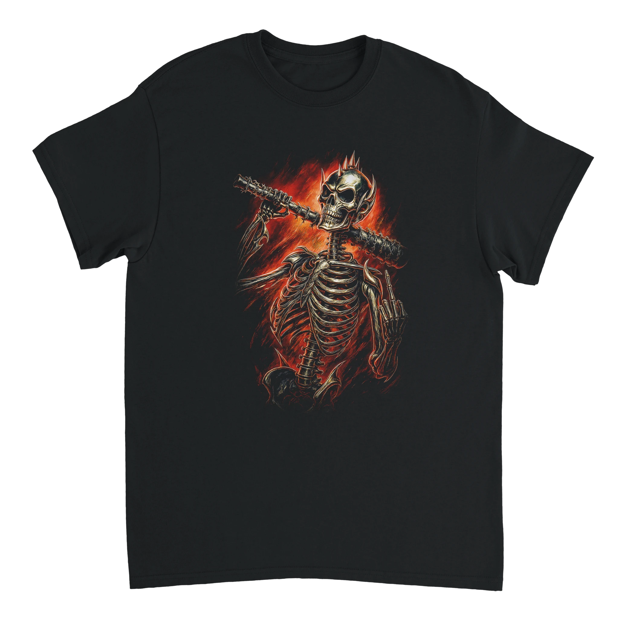 4203b89f-966f-45cb-b4b0-8288c9963b45