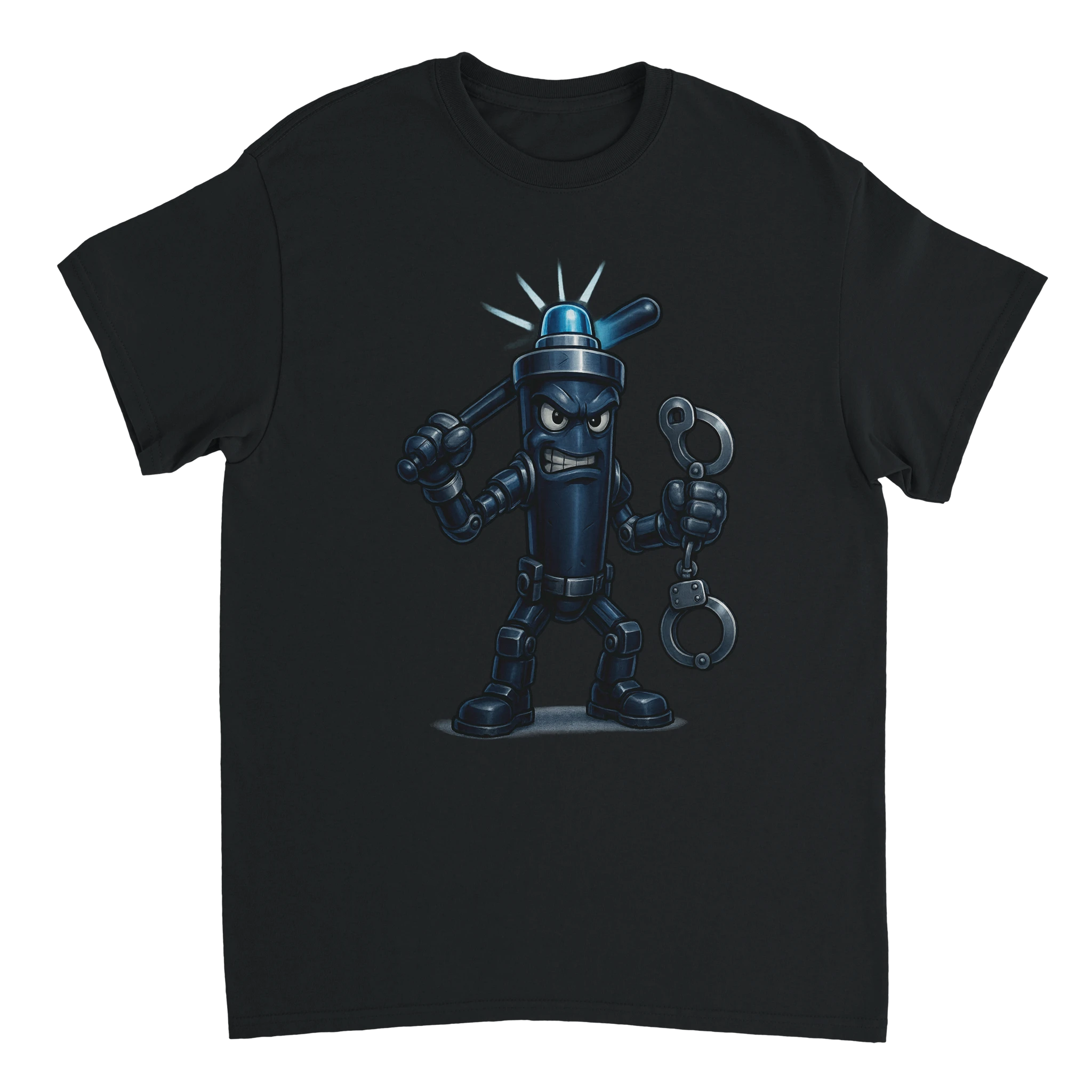 42233335-87b7-4676-839b-0d8fe09c1986