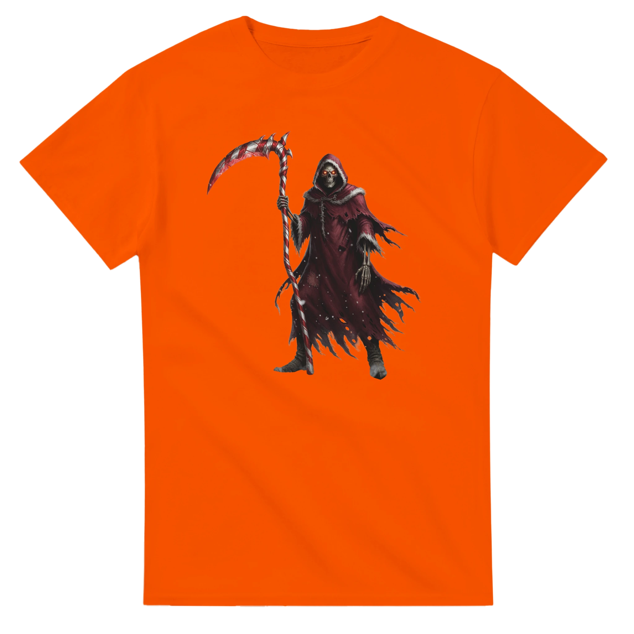 42479a01-8b5b-4859-884a-9ede5378af34