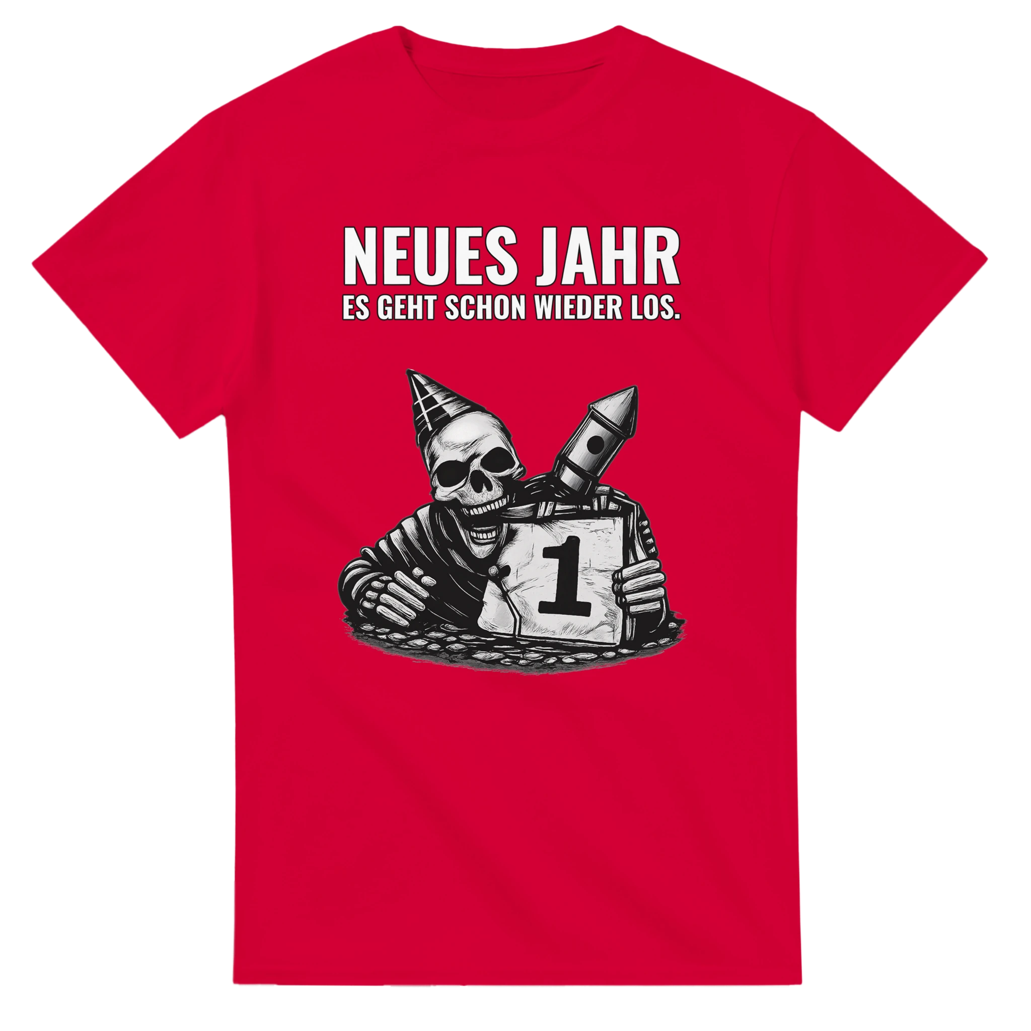 42fa9ab4-1d92-4f69-ae34-45c3552768d9