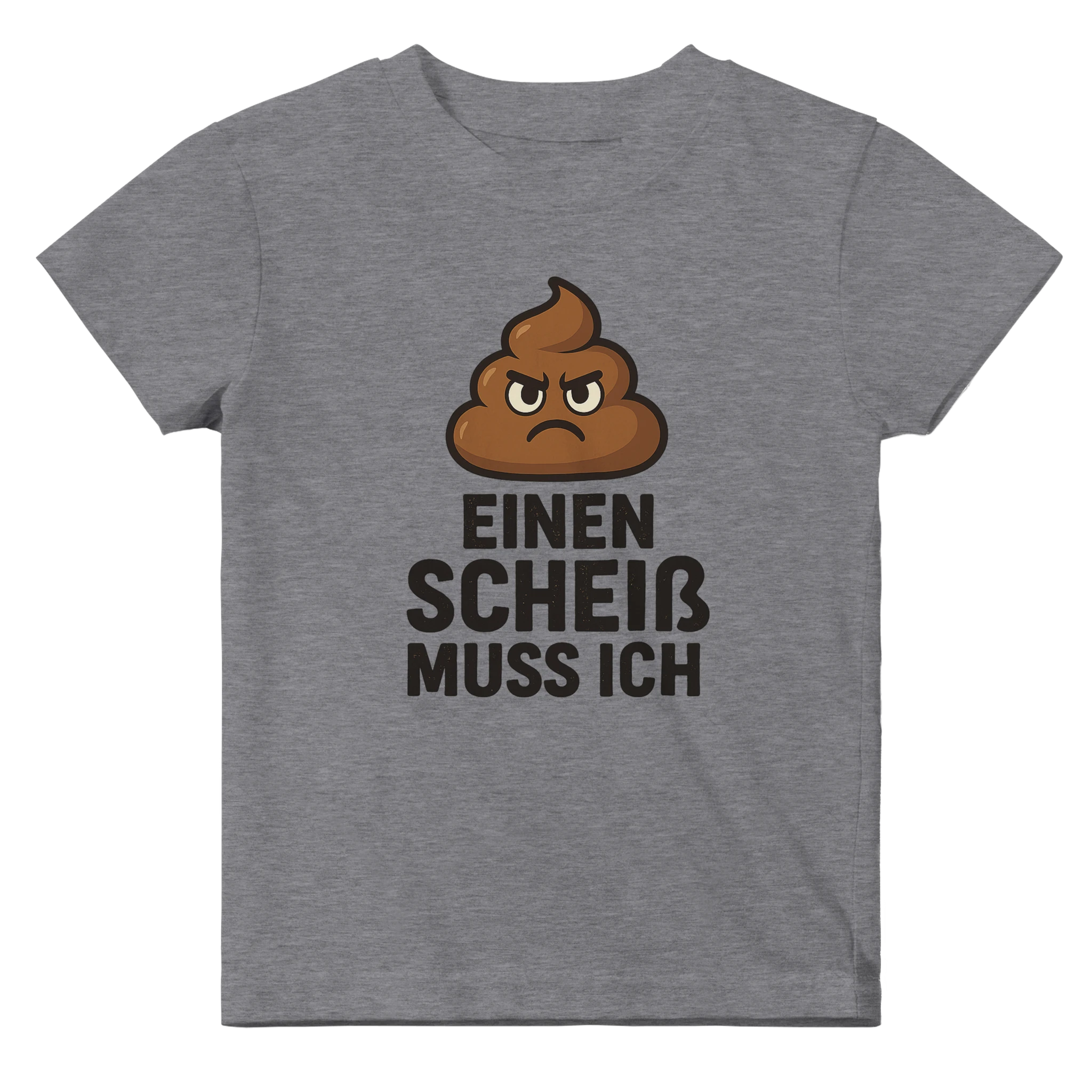 4350cb7c-d7dd-426e-9255-e37d2fc3eec5