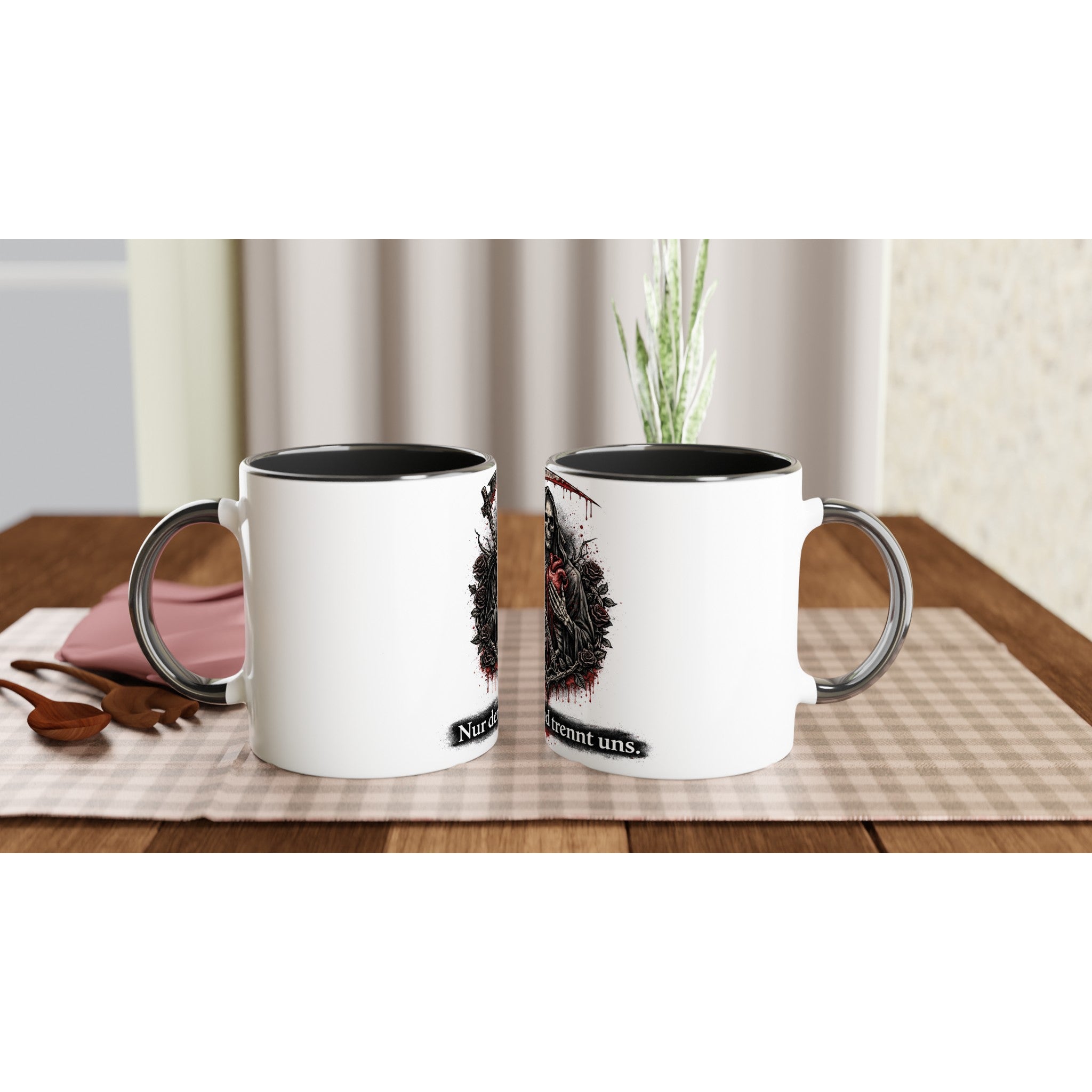 4358dbbb-e93b-4c48-9fc0-b174950538ac