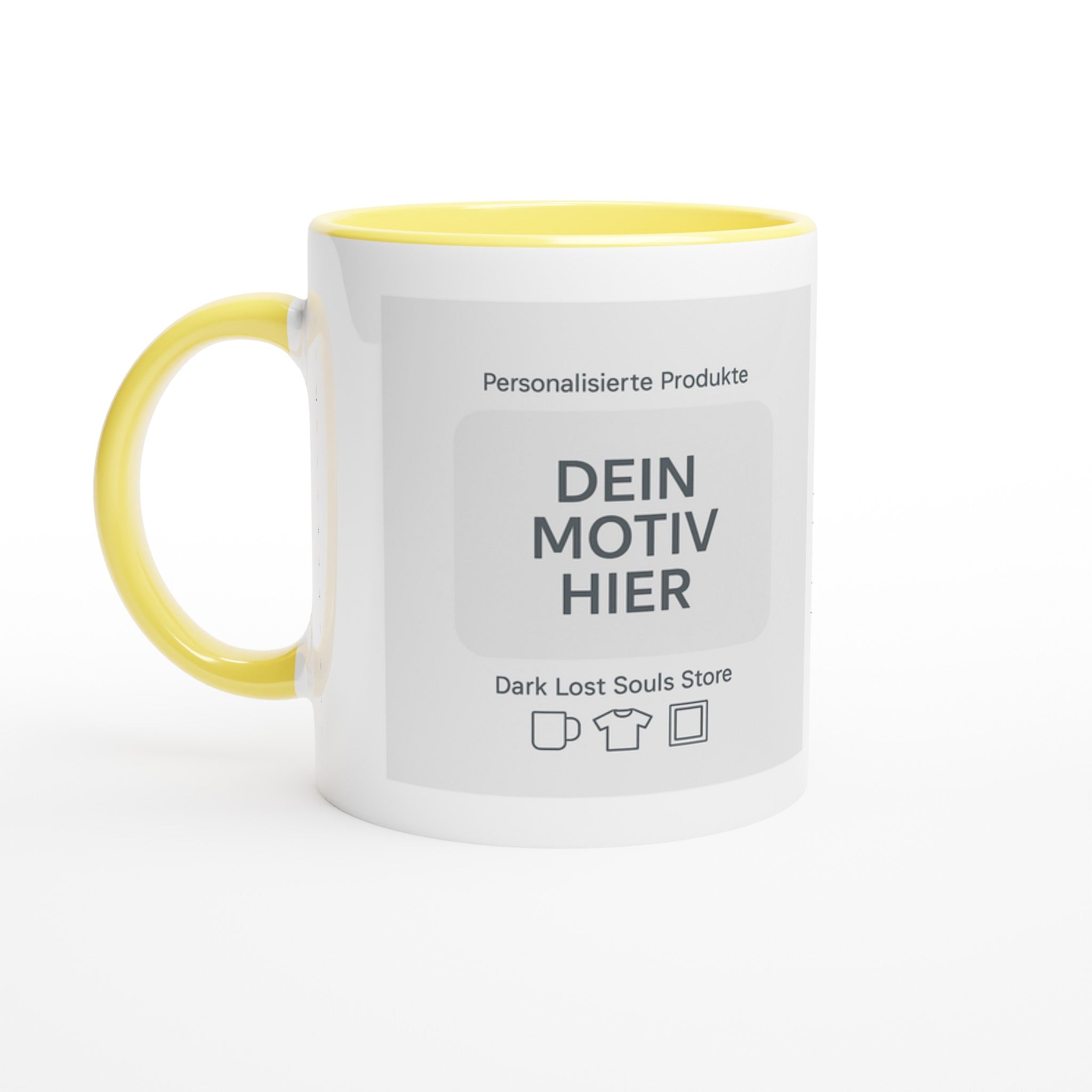 43b98cd5-d825-42c4-89dc-ddaa7c866af3