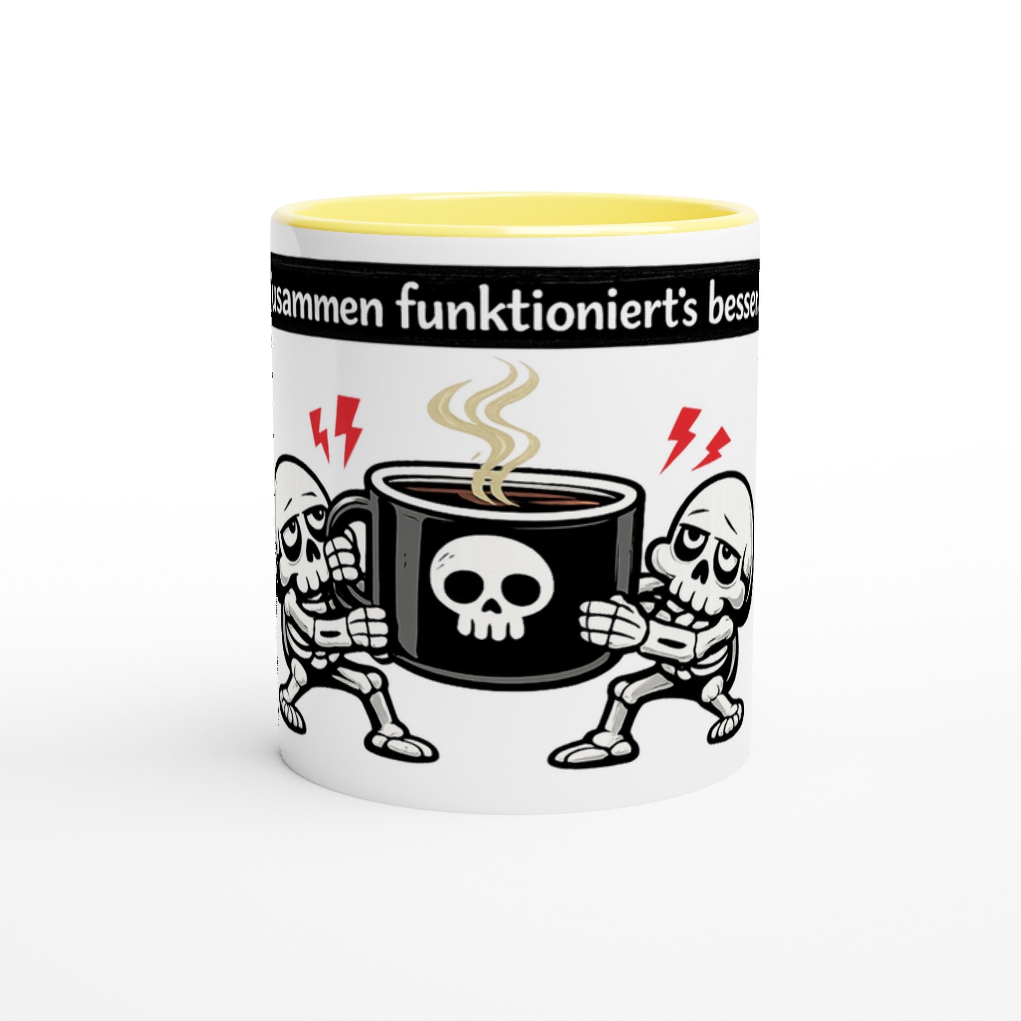 43c5818a-5257-4c51-9ad4-7044d46ae467