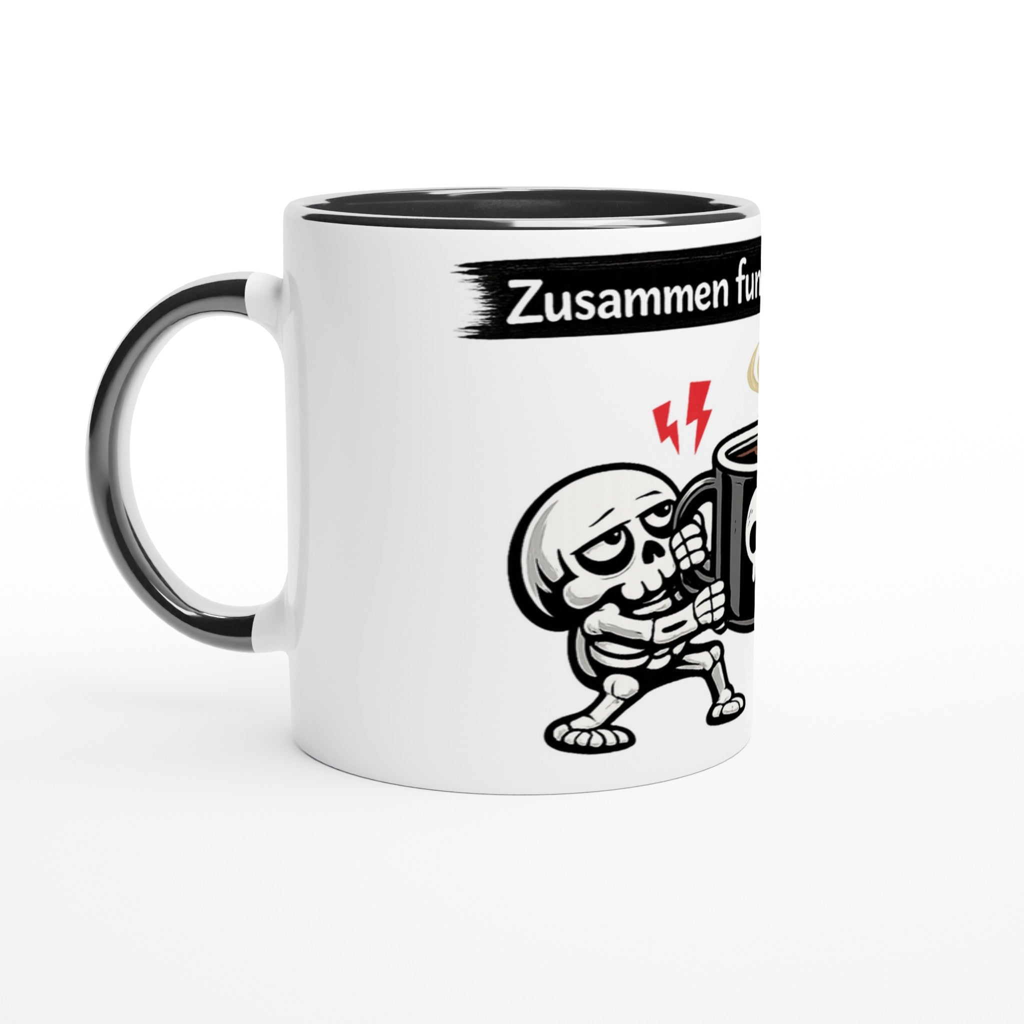 43fe0702-c11d-4d81-8270-592afb2d7390