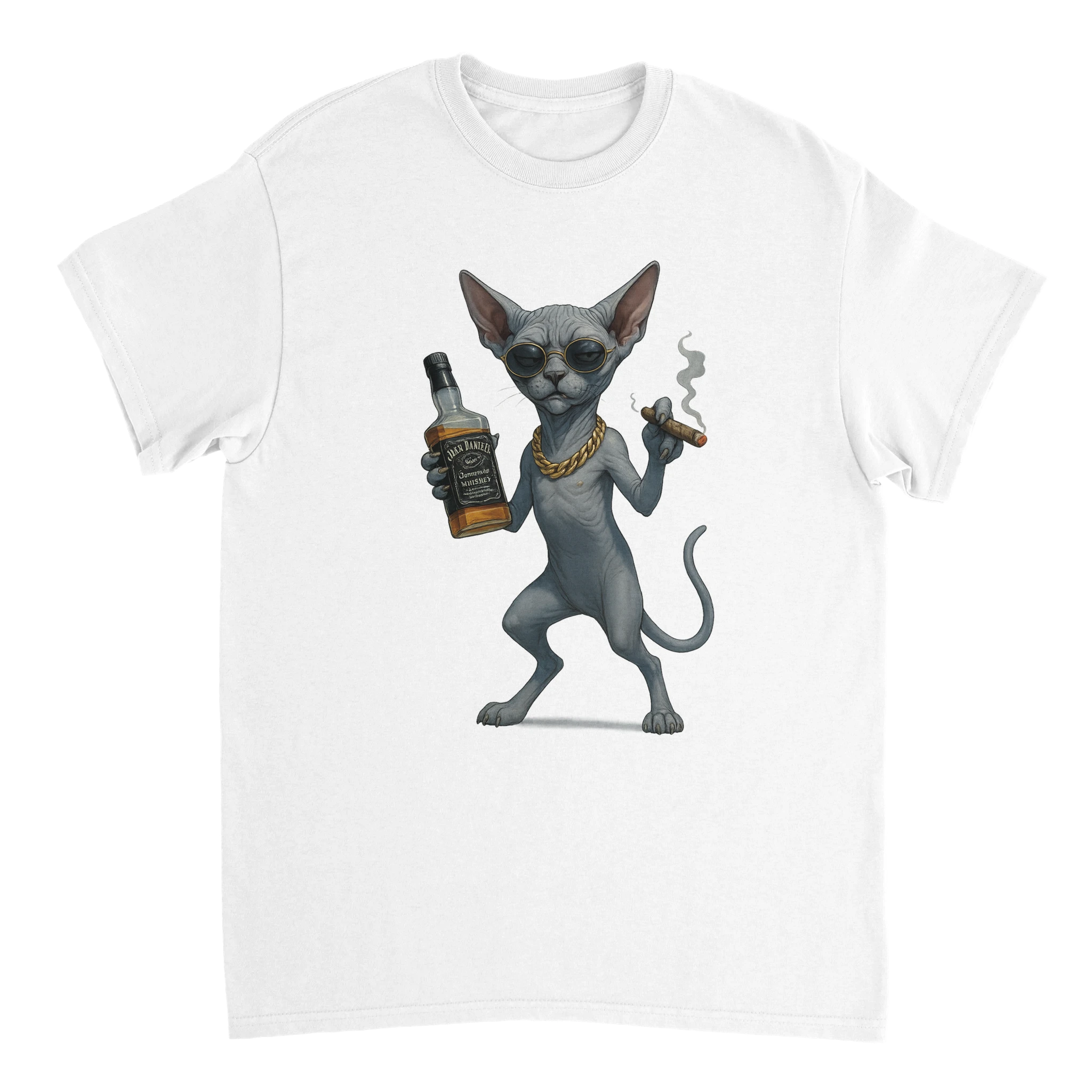 4439cdbb-0a20-4f14-ab4e-0251cb420017