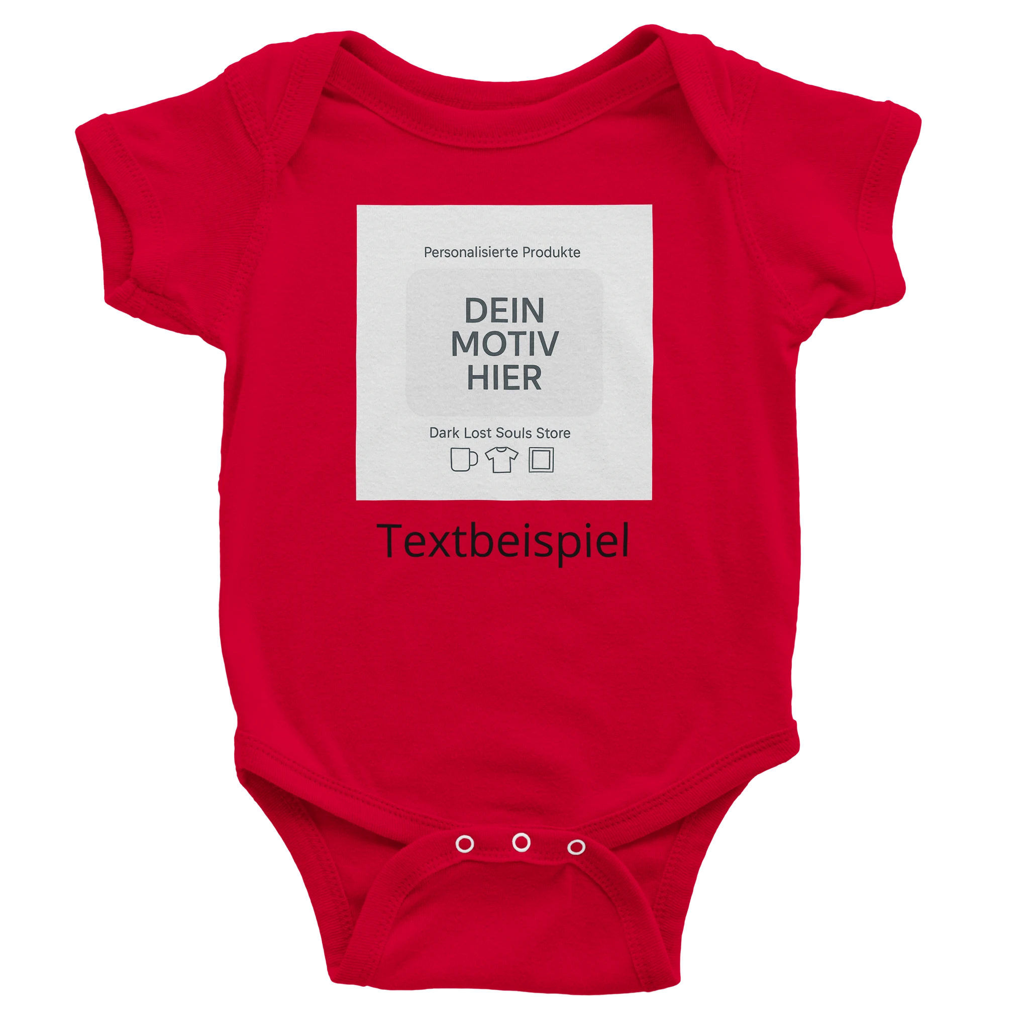 445cd7ad-f6a0-4259-bf24-8063e02d623d