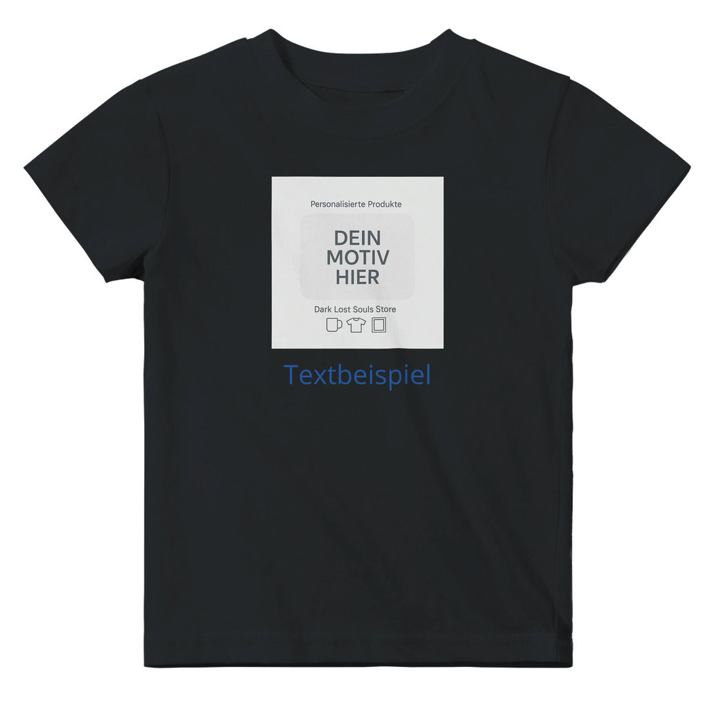 44b059cc-c02f-4f02-b7b1-24e3c0dd367a