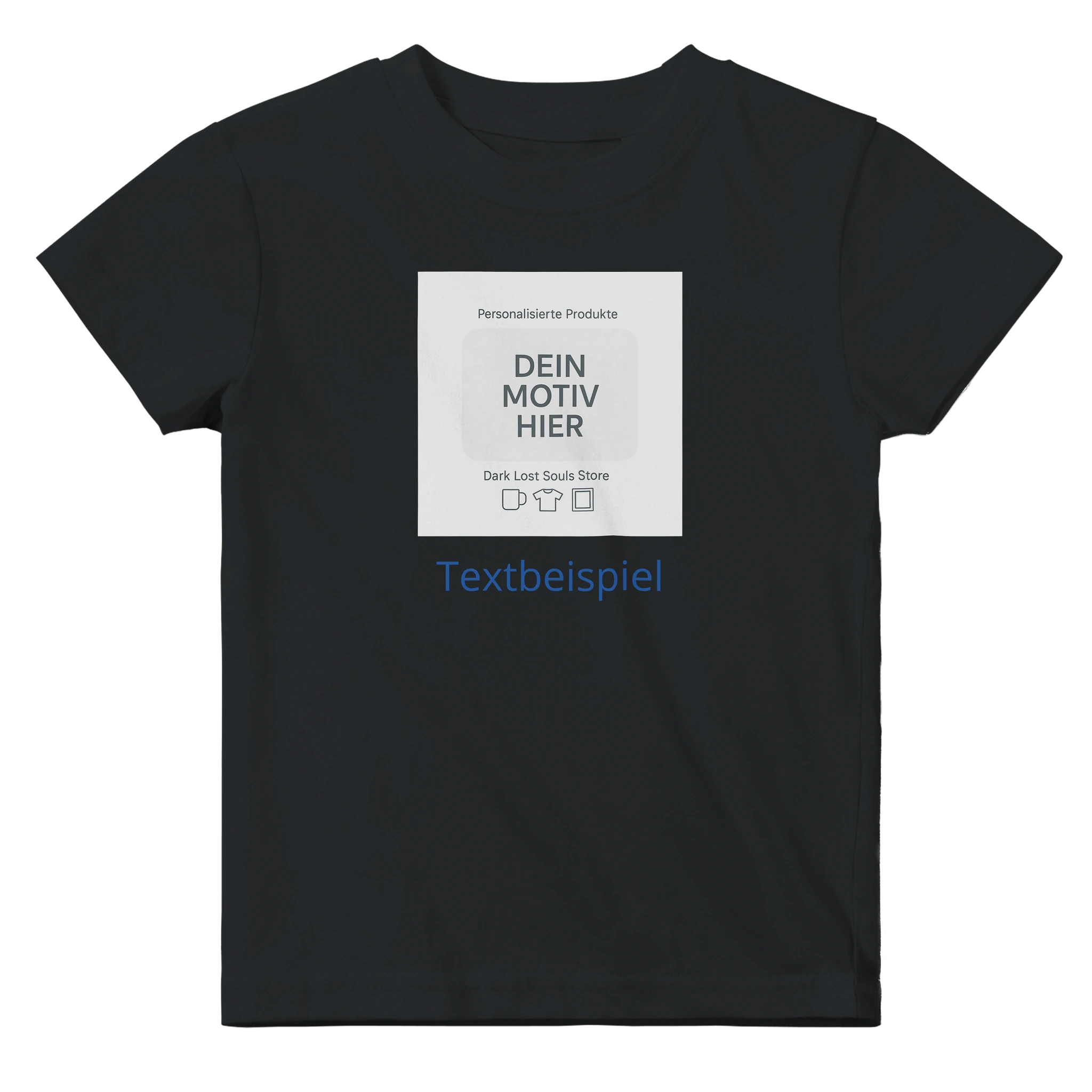 44b059cc-c02f-4f02-b7b1-24e3c0dd367a