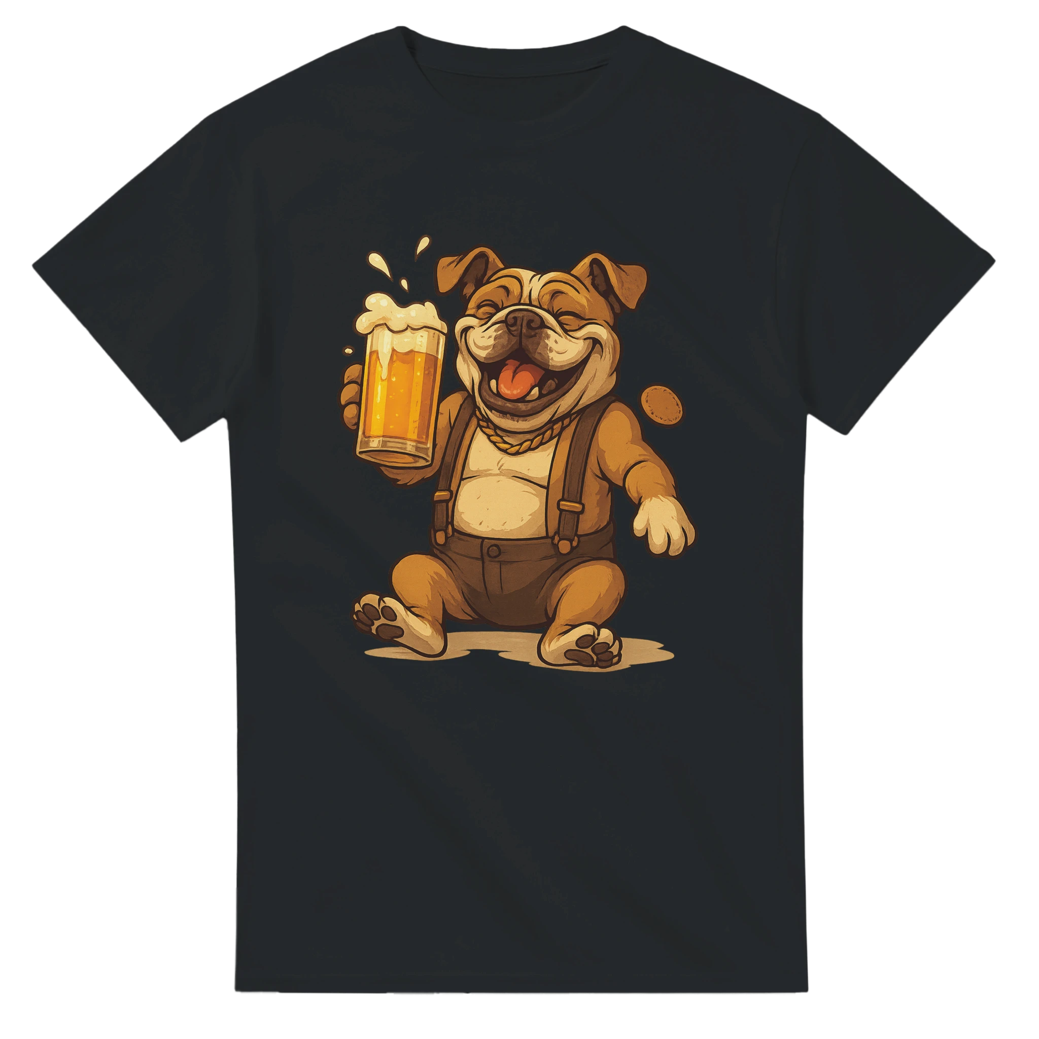 45837950-a5d3-4601-a916-842ea6a98008