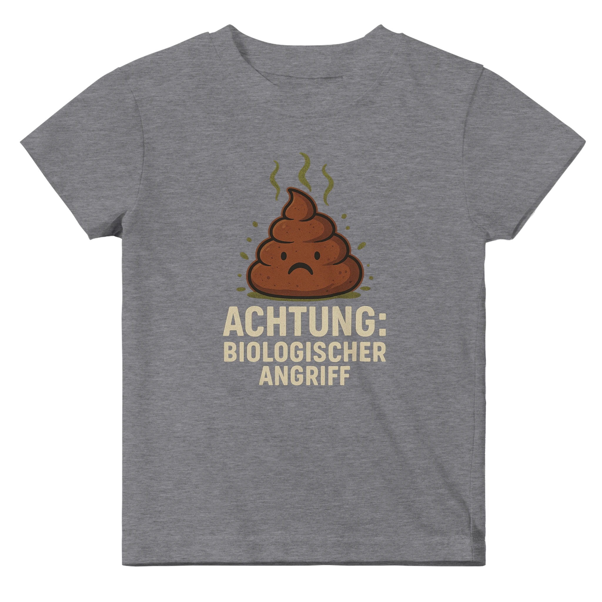 45891b2a-6a75-4281-8a9a-f298a29a4ea0