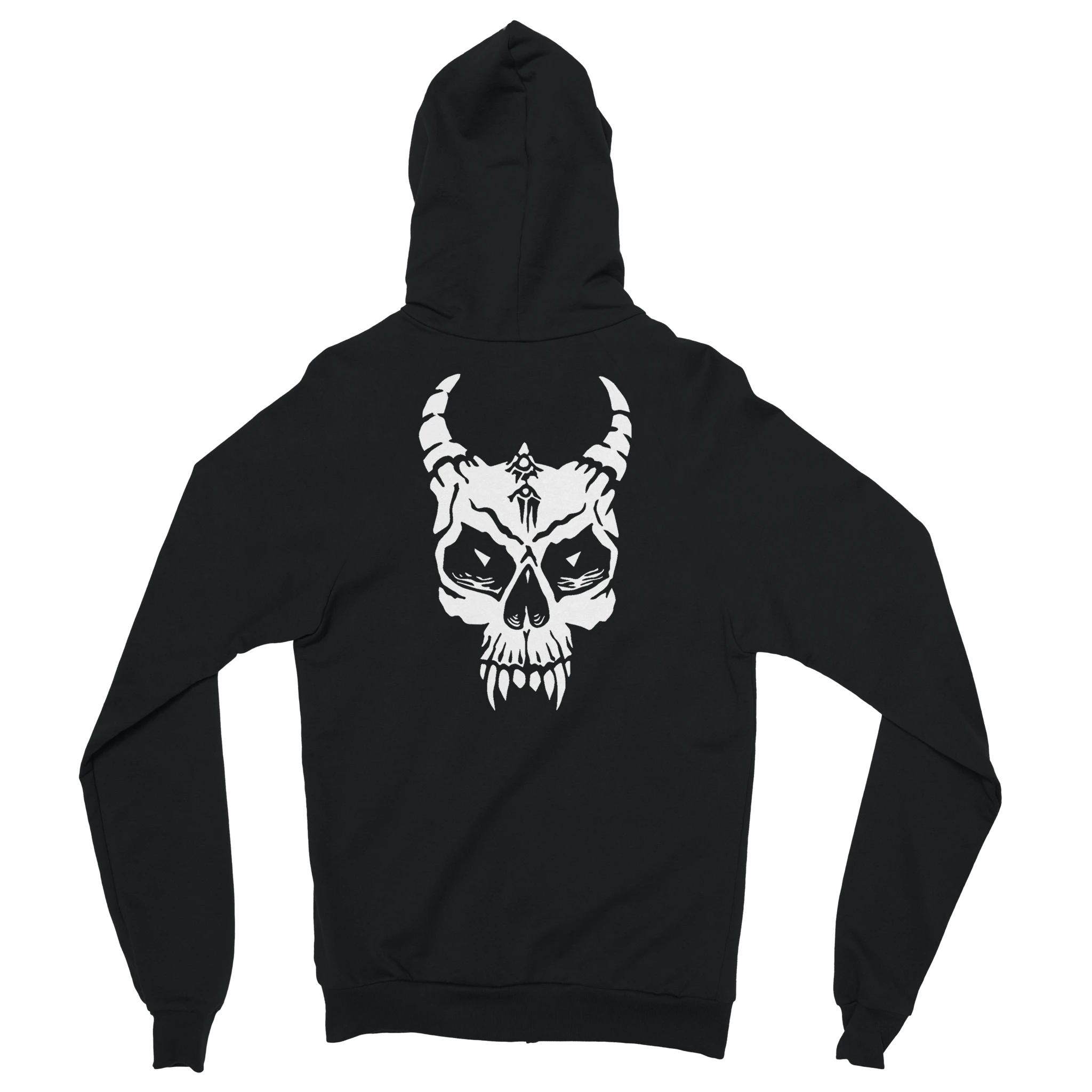 4591d57b-5626-4edd-98bb-2525c1988469