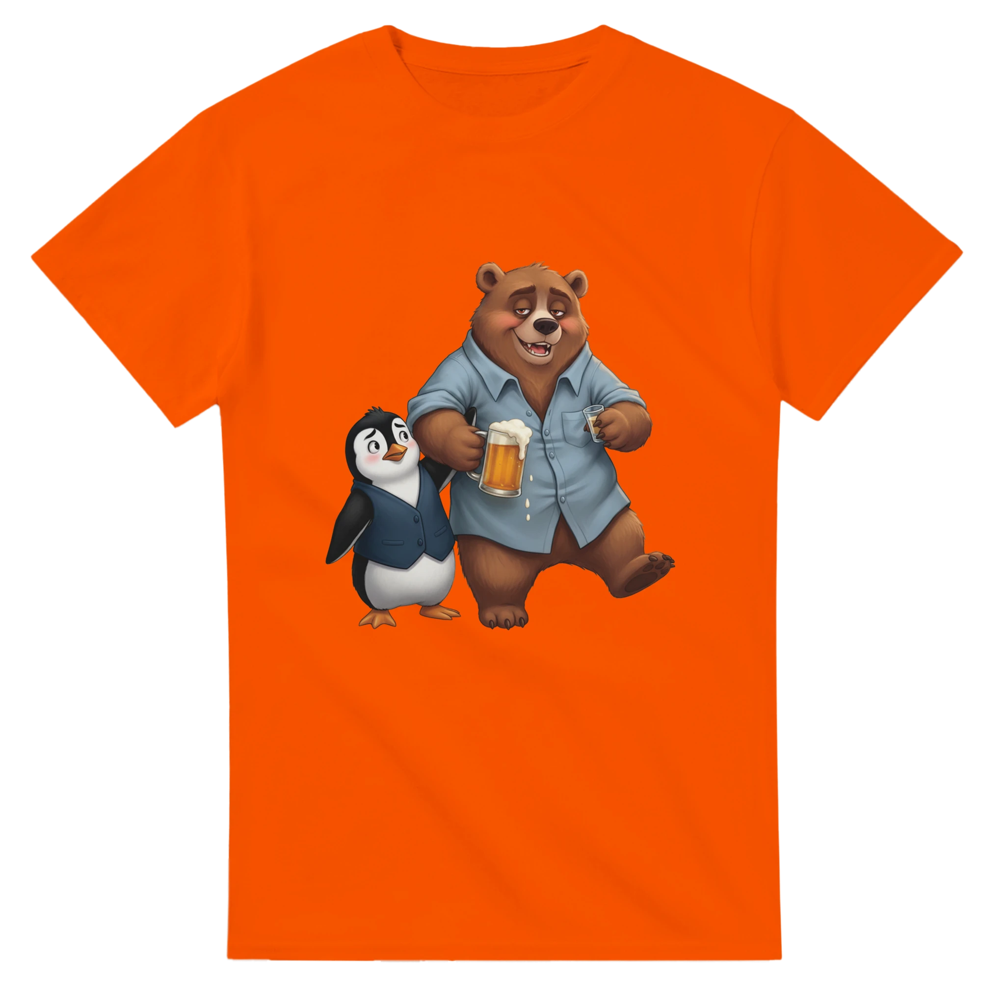 45ff73e2-cbf6-474c-9af2-c3d77d7bbbbf