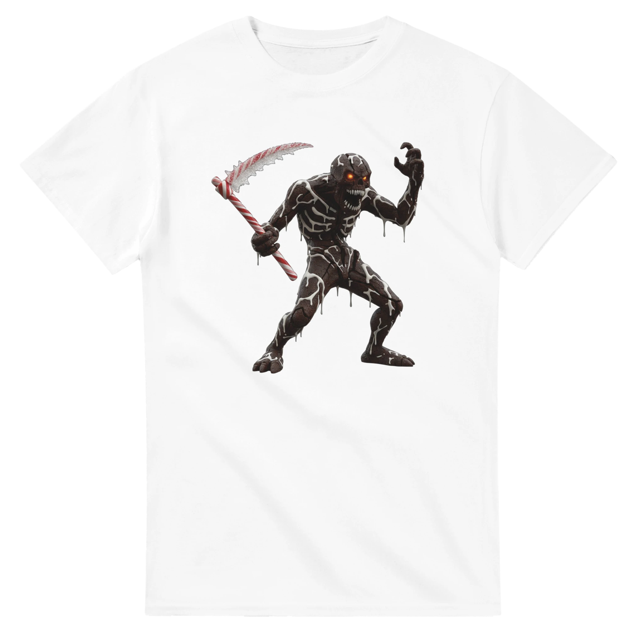 46c0a9a0-6495-4877-8b2e-99b115767e37