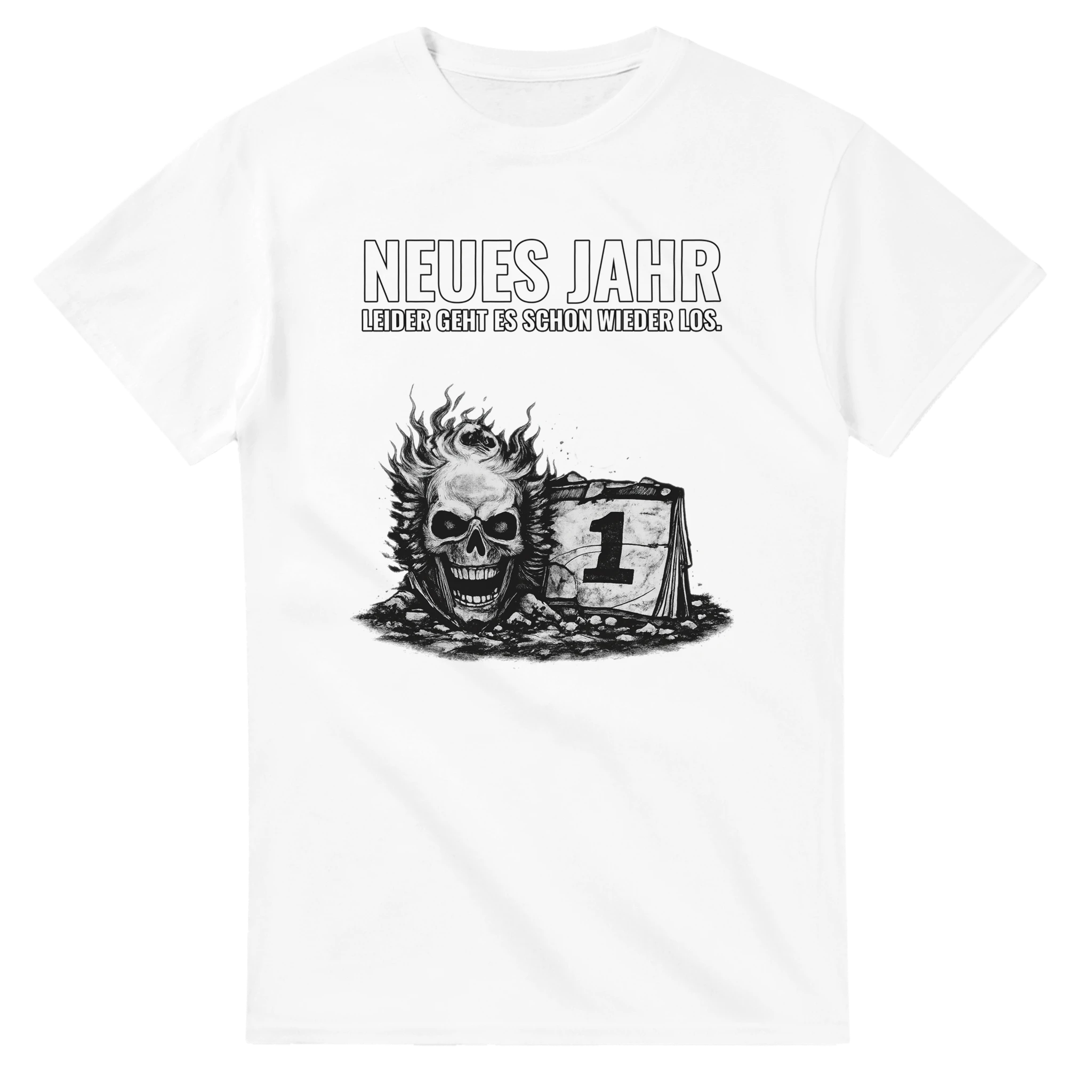 4702bdfa-7e2f-4238-8bf2-feb80b25f504