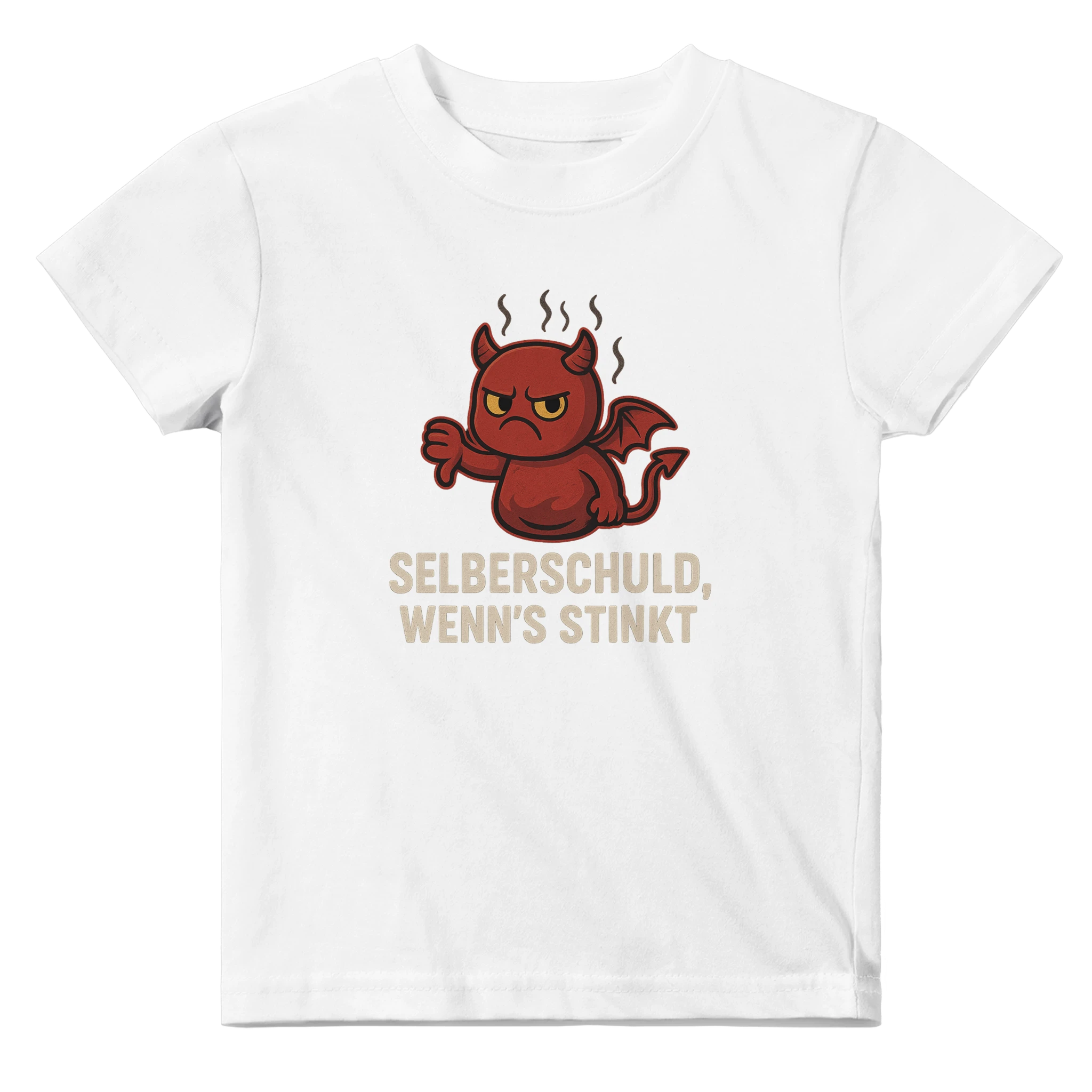 472ff71f-f537-473d-bae8-126e734b7f05