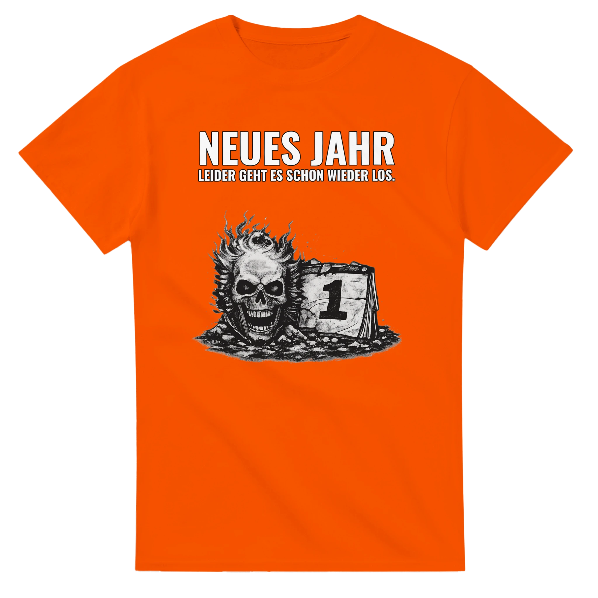 47c1711c-c820-47ef-8a3b-3f12180908b5