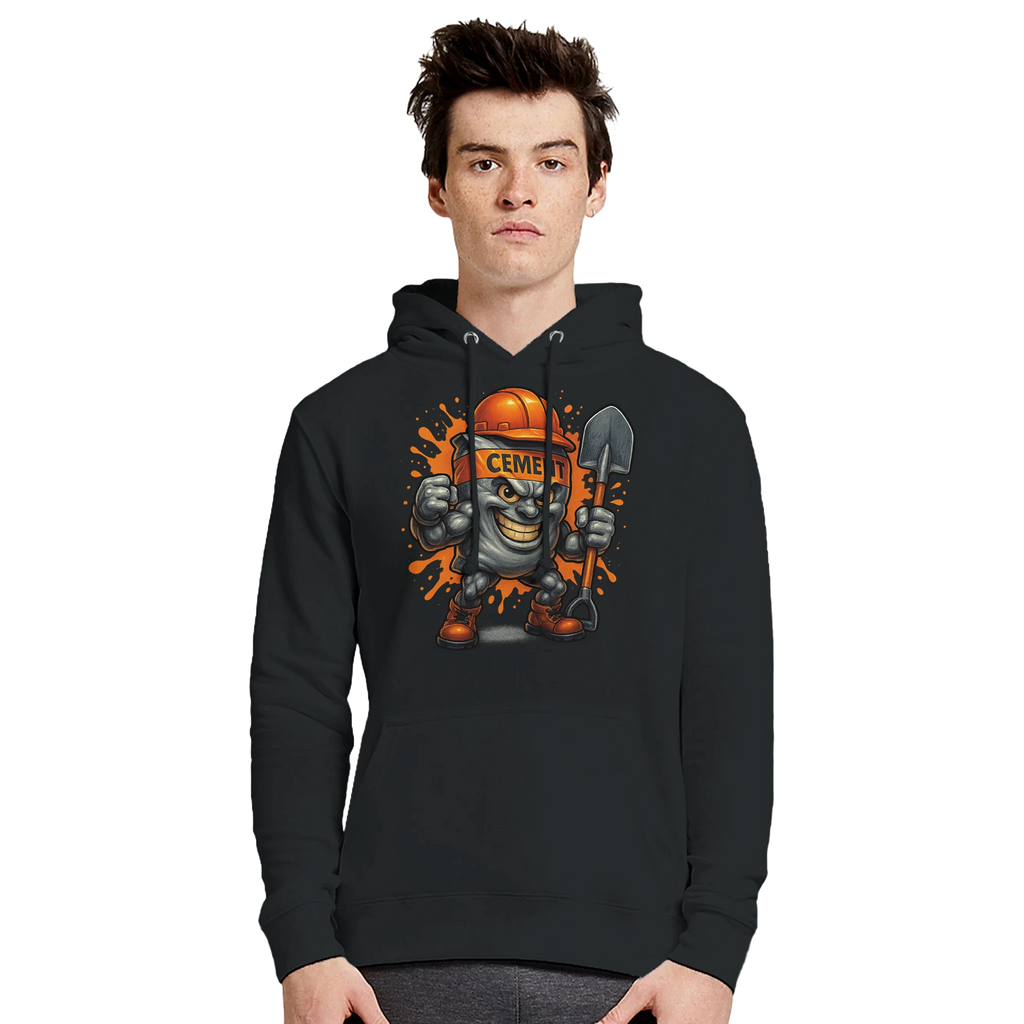 47d8c0ad-5a98-4fae-89a0-1a658d1d02f2