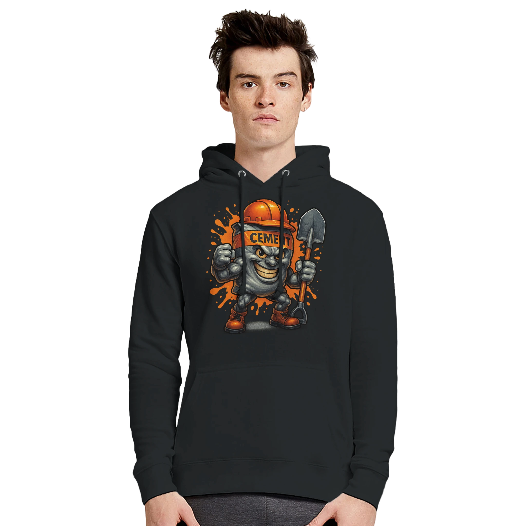 47d8c0ad-5a98-4fae-89a0-1a658d1d02f2