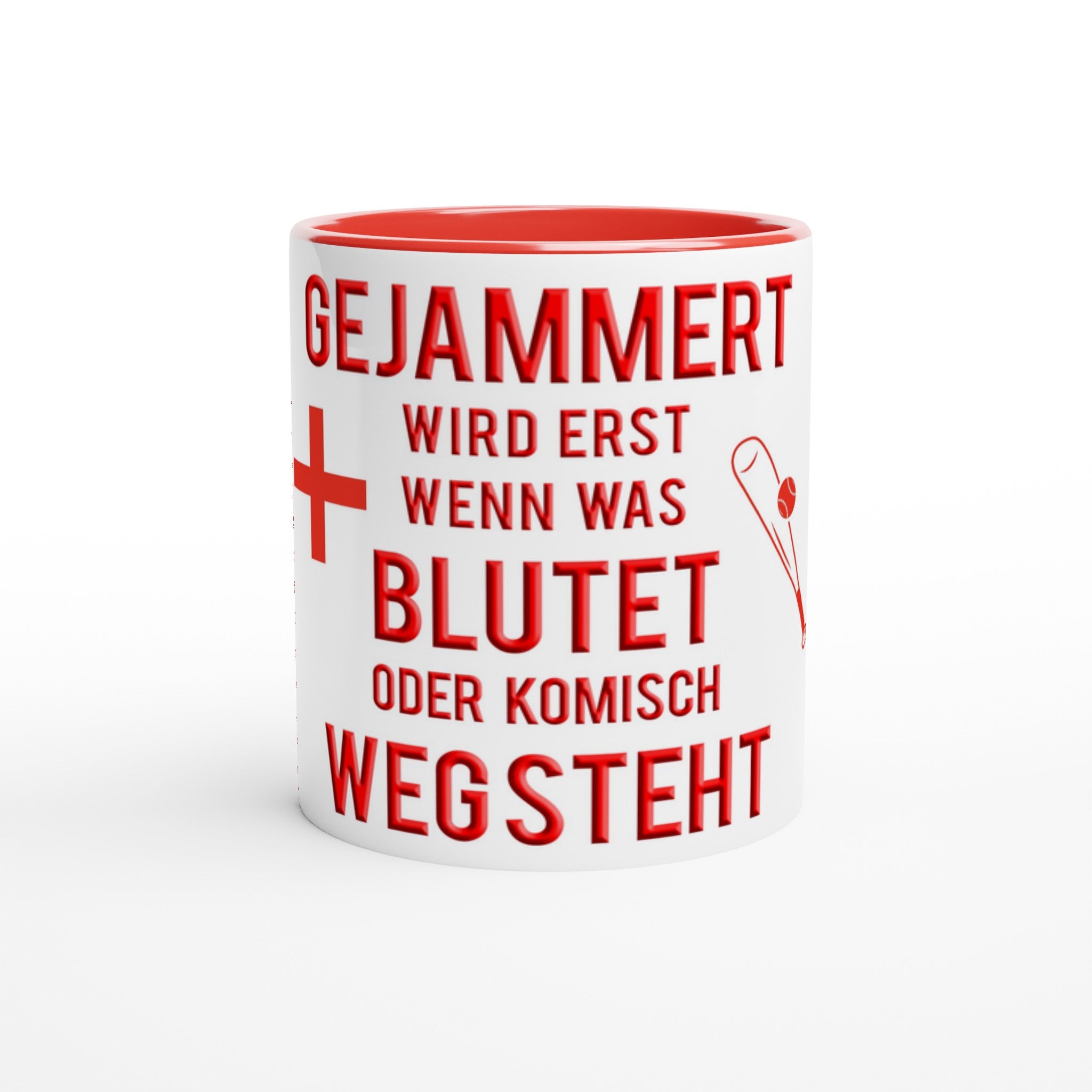 482ff3d0-69f8-45ef-bd31-811db15a78d8