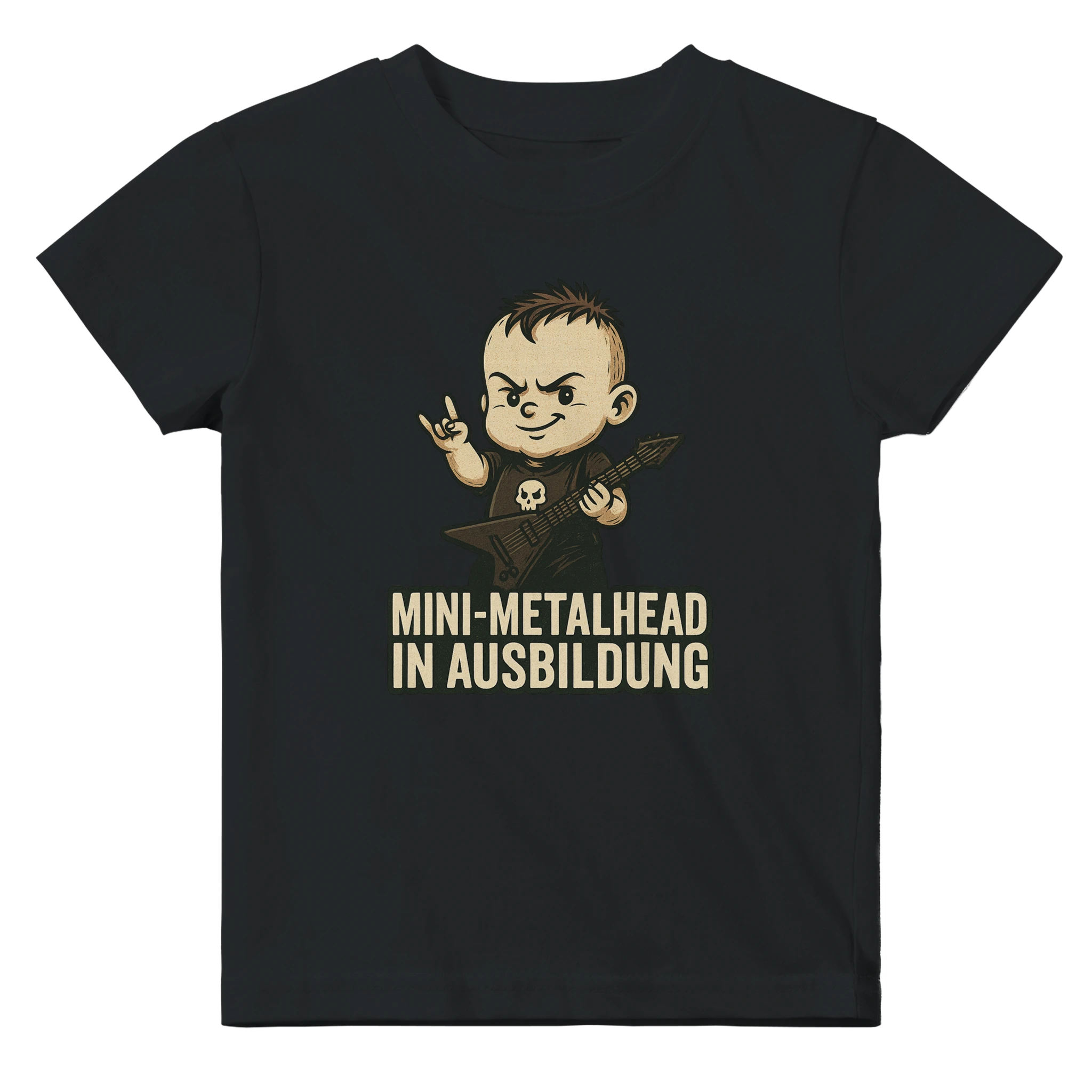 485f59a4-d4b3-42d2-b9f4-fed1411f0a1f