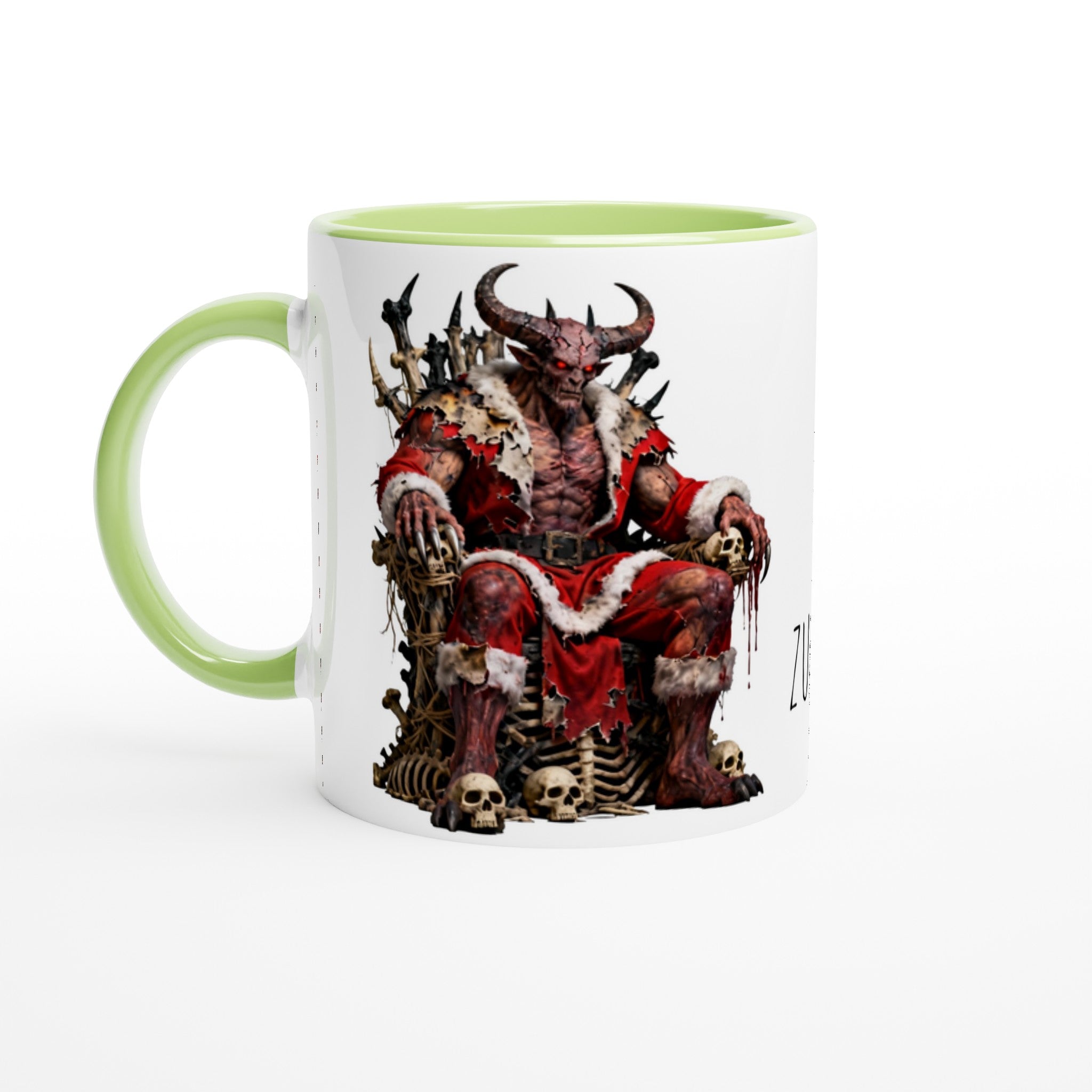 48f96655-7bb7-456d-b740-d97f051e928c