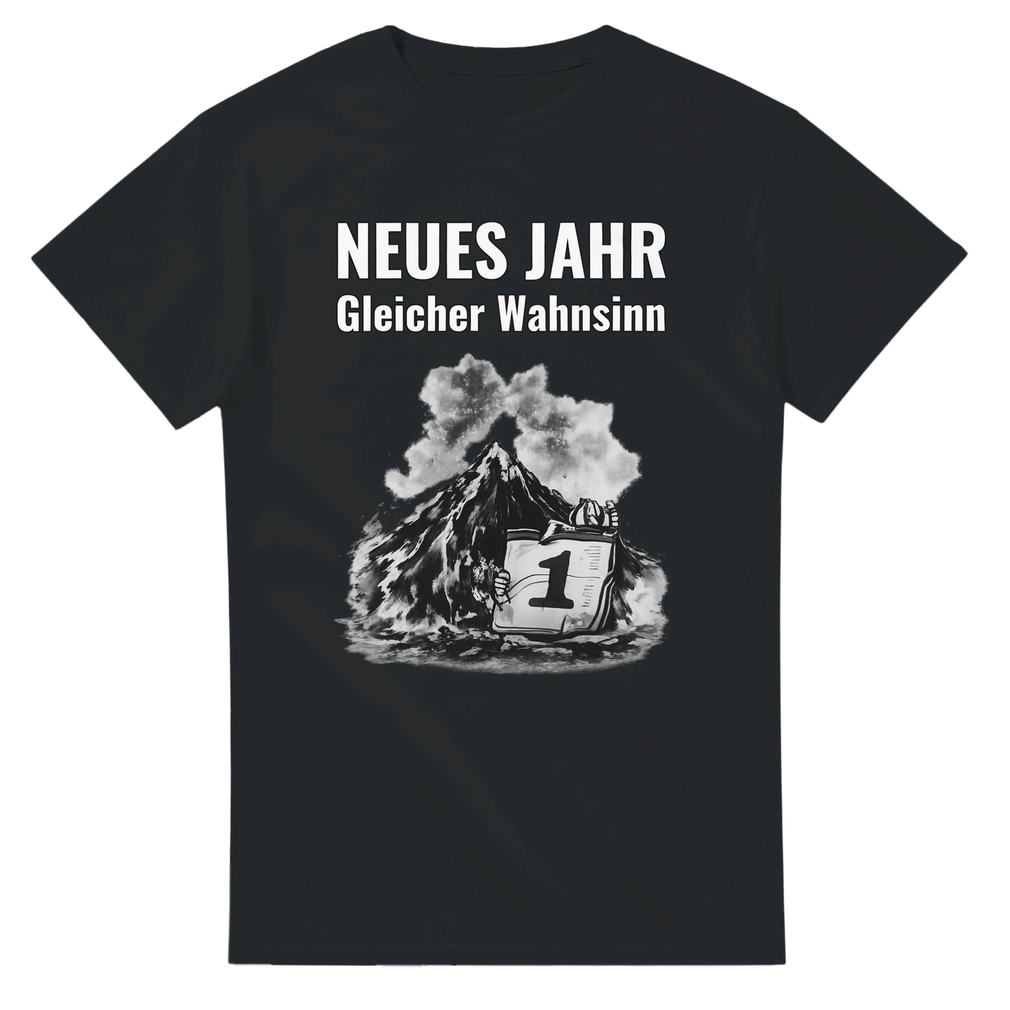 48fc8e29-2806-44d9-8585-976421277a36