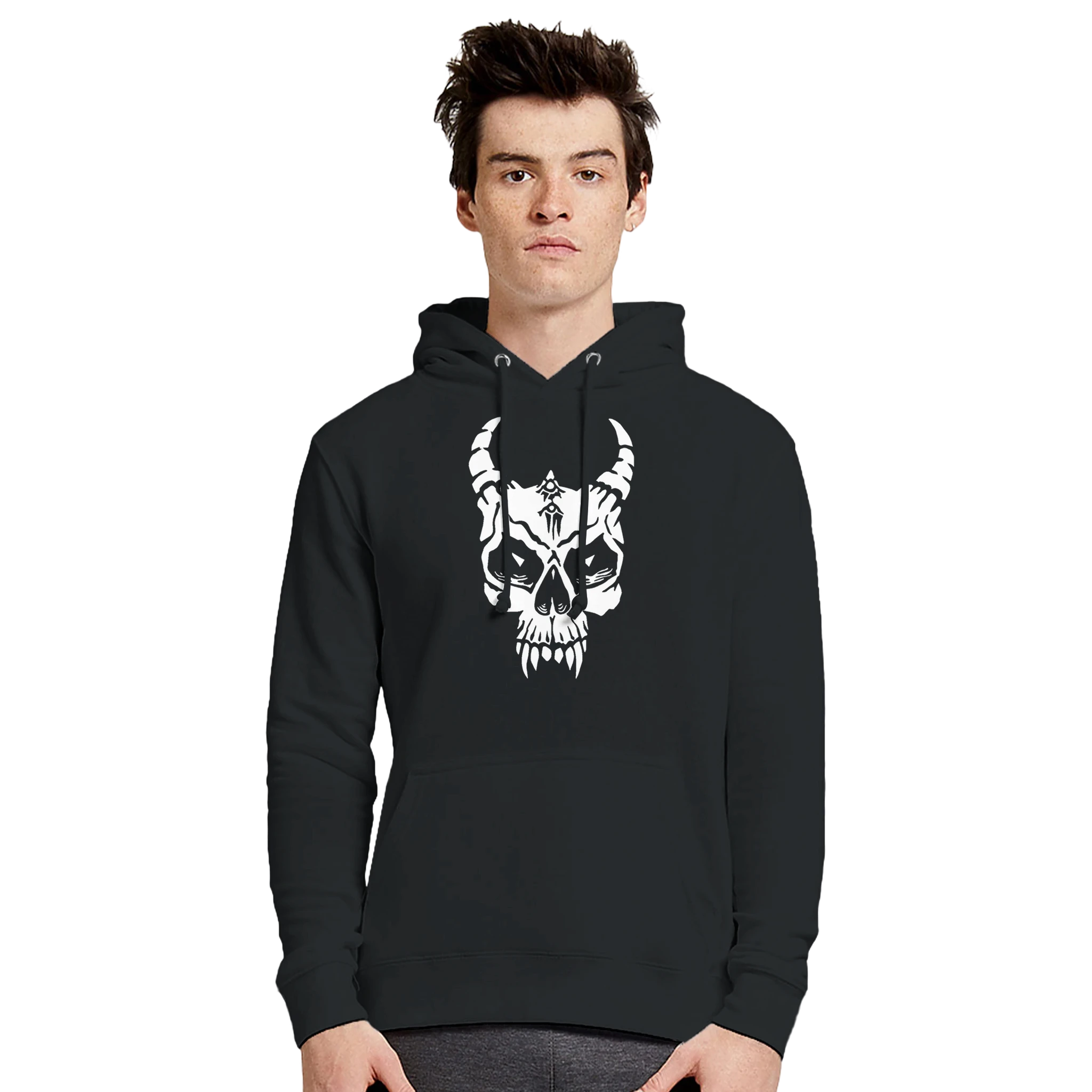 490d7585-3db7-4881-ae3b-878a3bef7d46