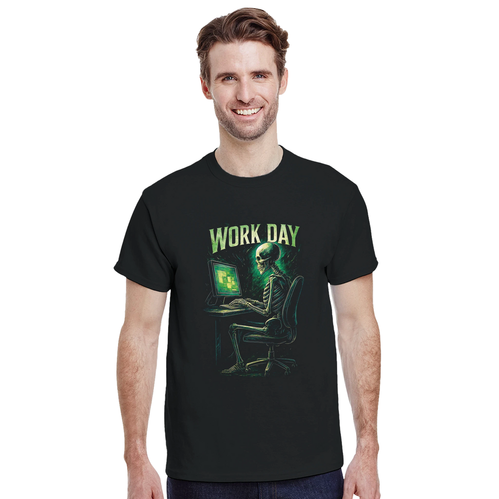 4956c166-7d5b-4284-b7c9-a1201355ebf5