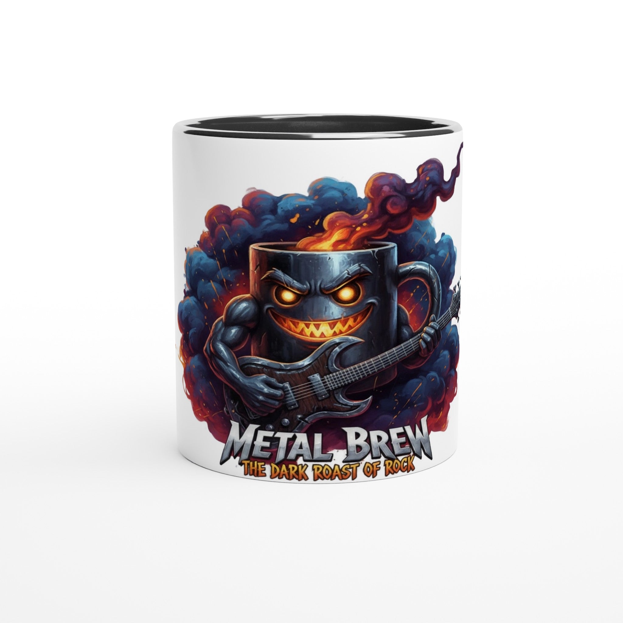 4979d29f-e5cc-4156-856f-cbc8f7d0c534