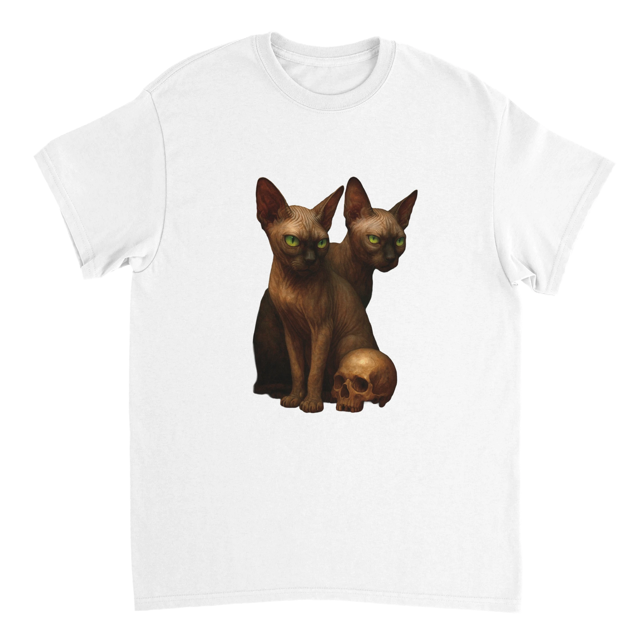 49930ce4-ed22-48f7-aada-257e8c1c9ee3