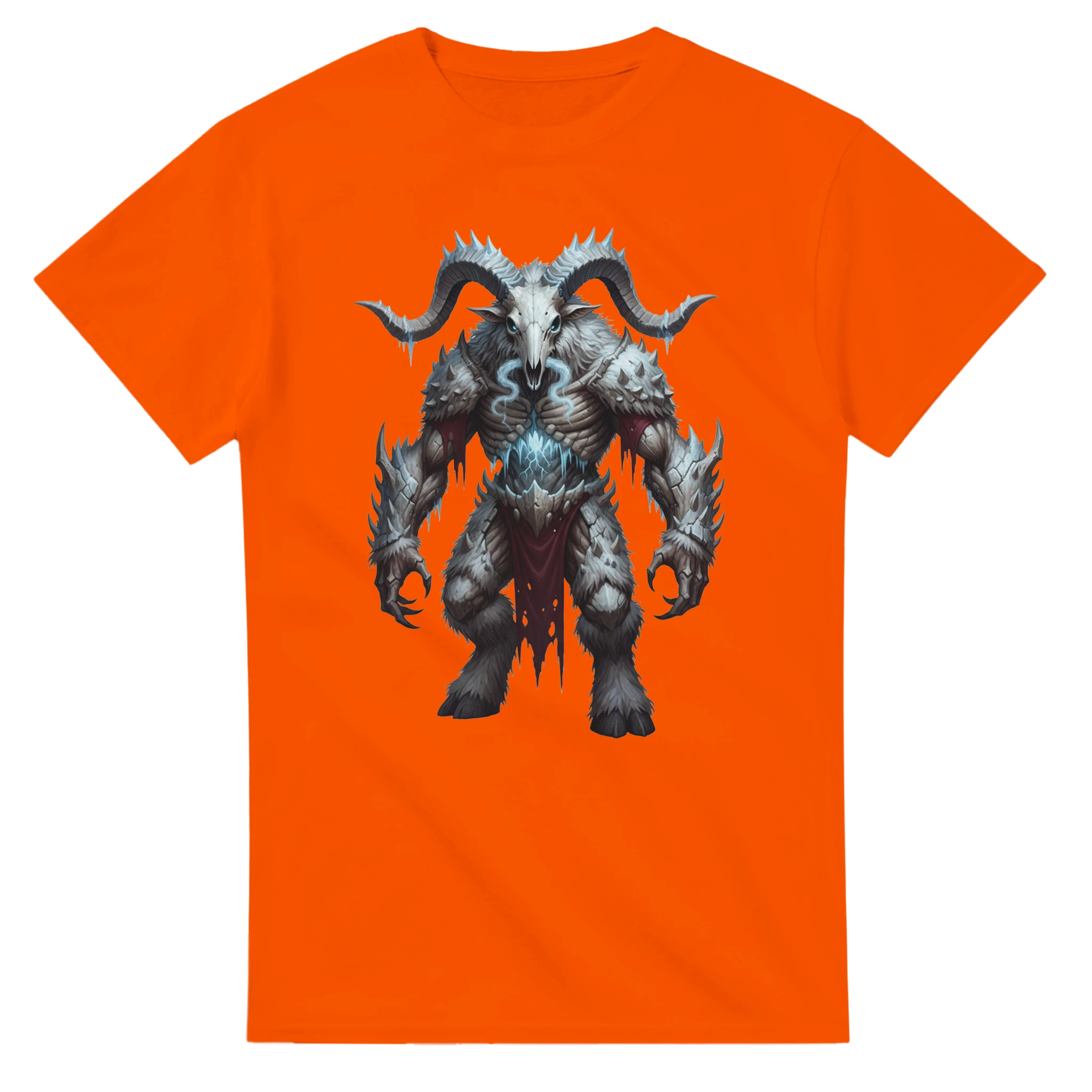 4a1014eb-3711-484d-a991-a539f68d3c57