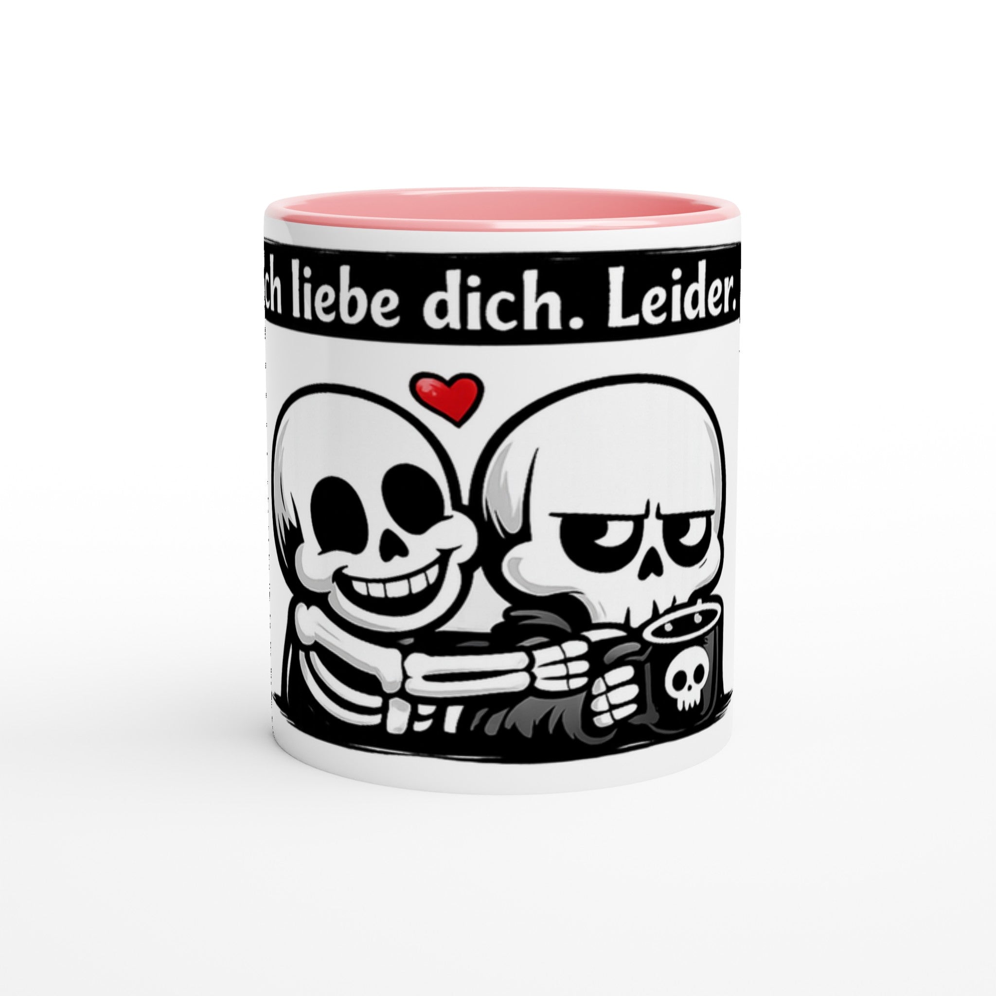 4a371aea-66d0-4fd3-a1c3-808366b7c830