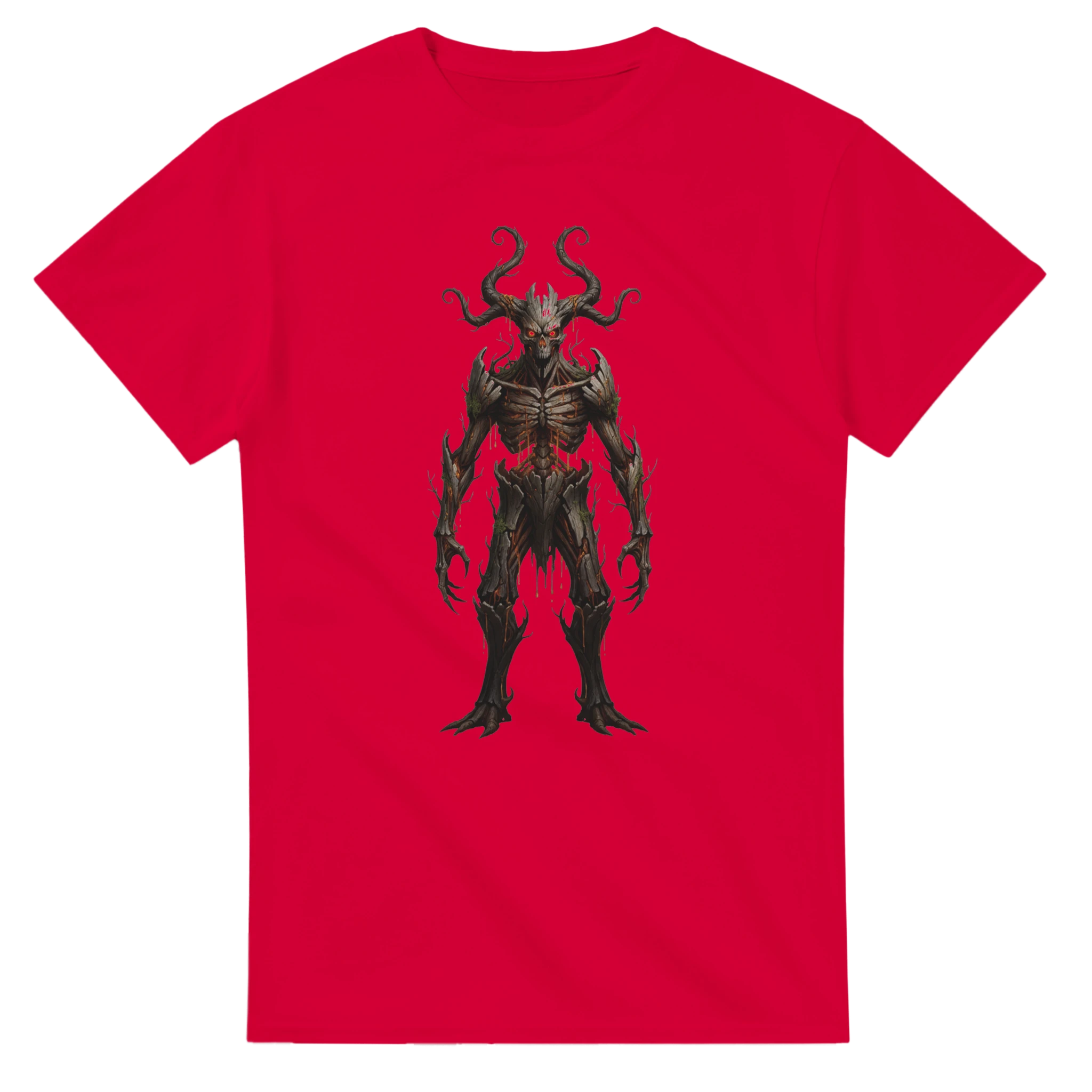 4a54a361-723f-472f-9095-a29f362097dd