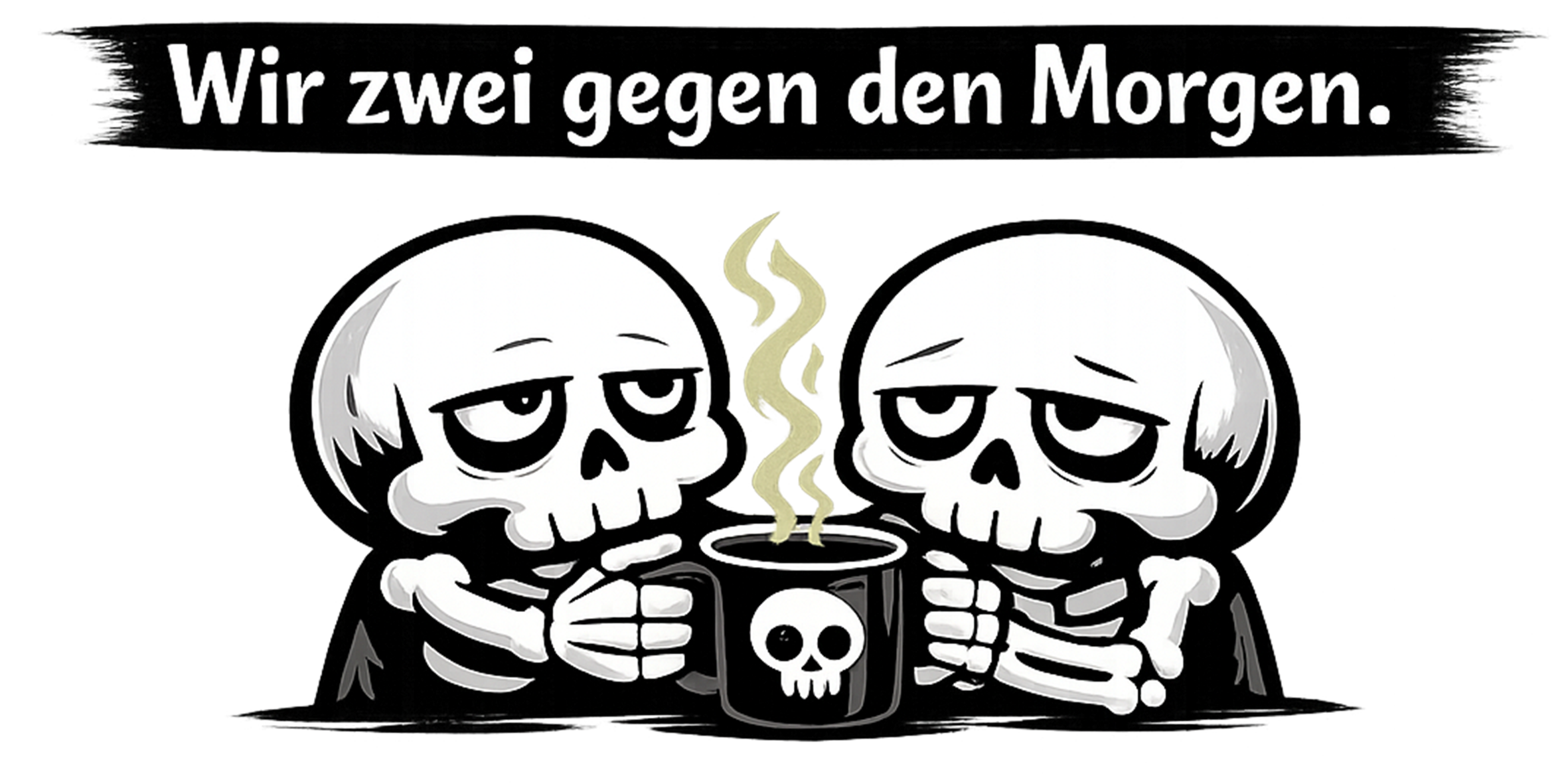 4a7656b1-895c-48f4-becc-921a045ecc3f