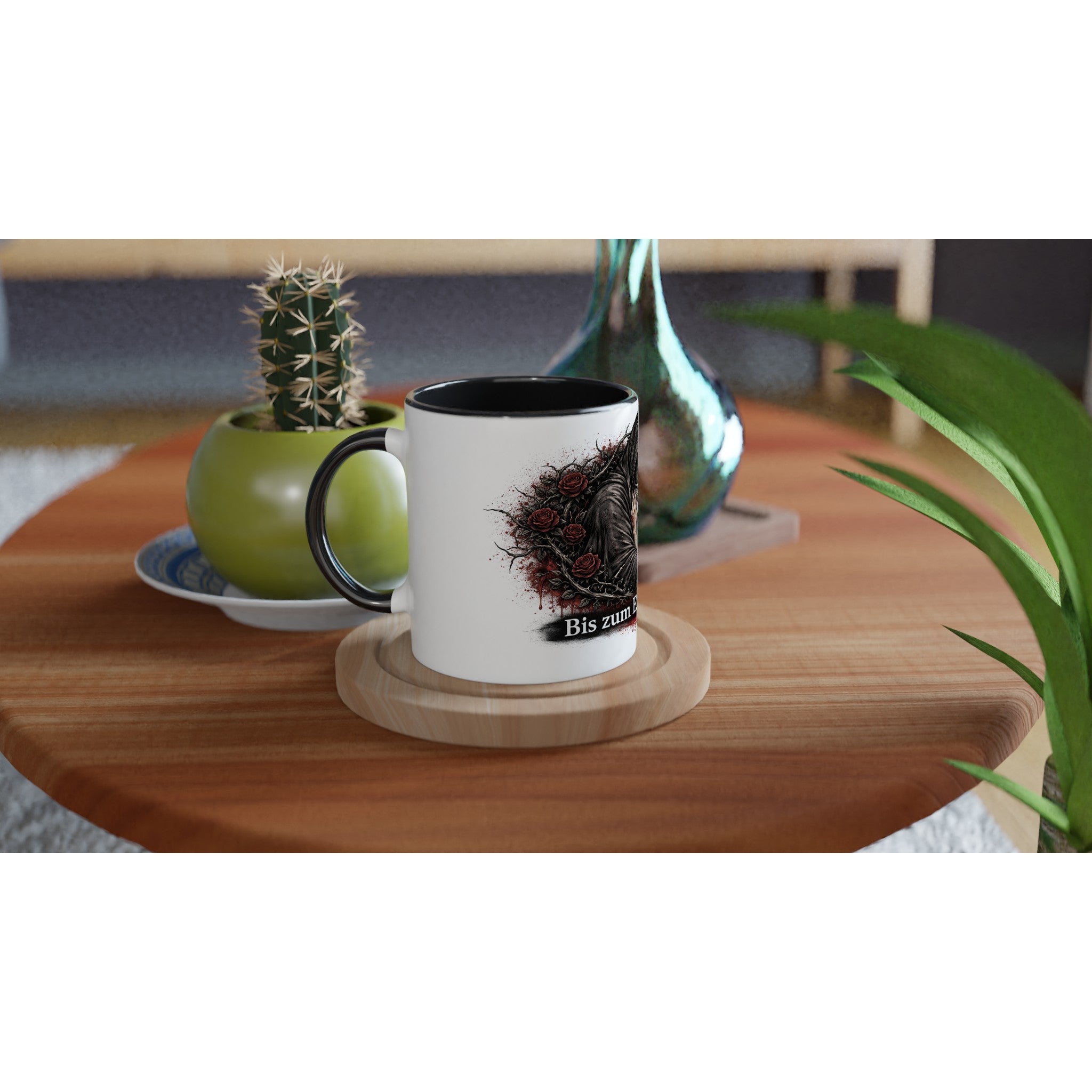 4ace7954-6a40-4349-976d-4427e638be3c