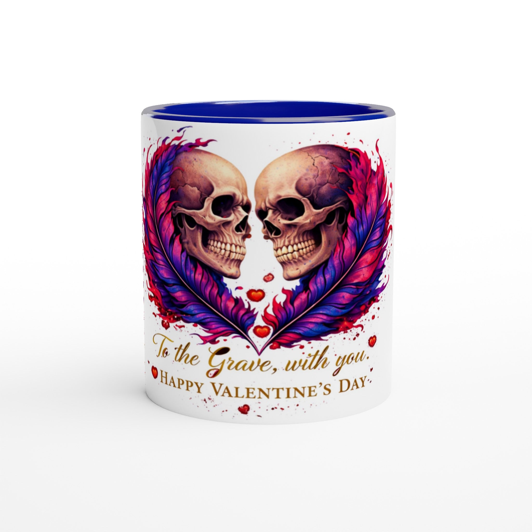 4b541b91-776b-4176-9242-b5425e3594d6