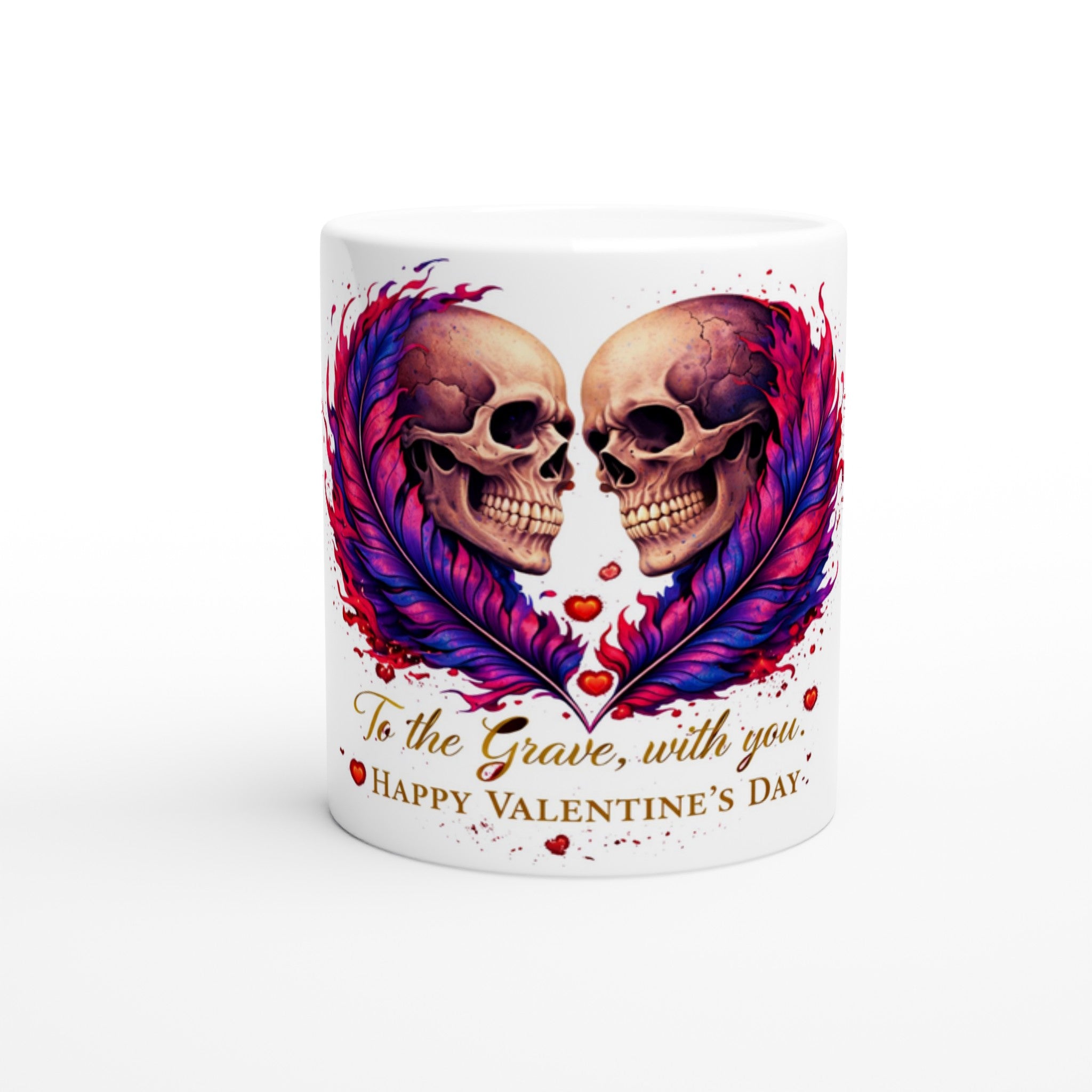 4b9866f1-8f77-4b5f-b553-9c9dbce88fc1