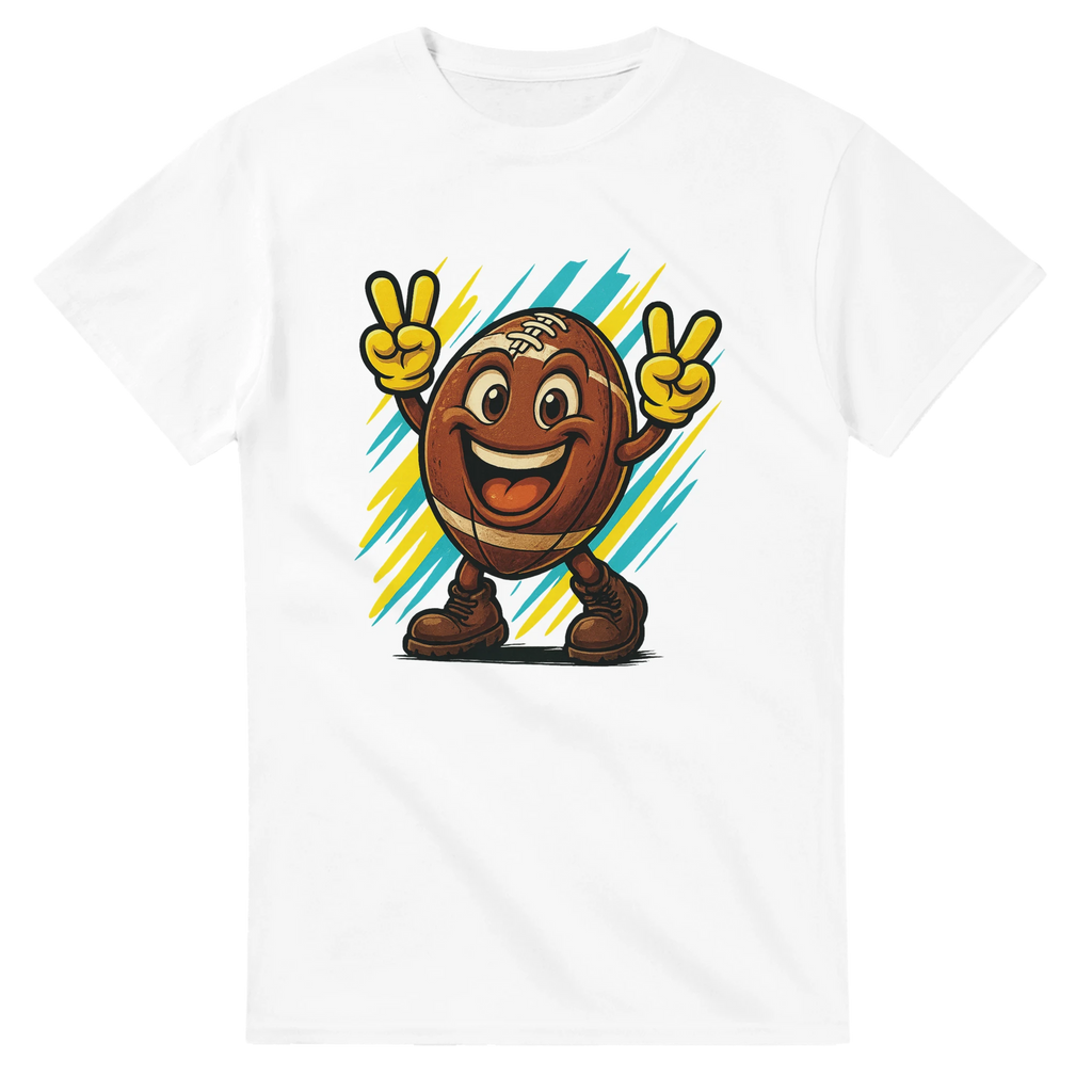 4bafaf39-2b15-4607-ba1d-d5d5c14cc371