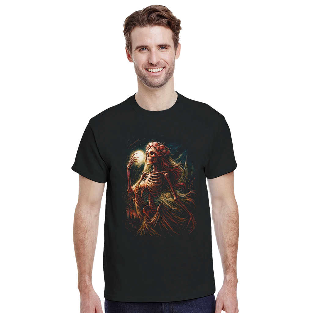 4bb51d62-8e51-4563-8149-ba9df66e3377