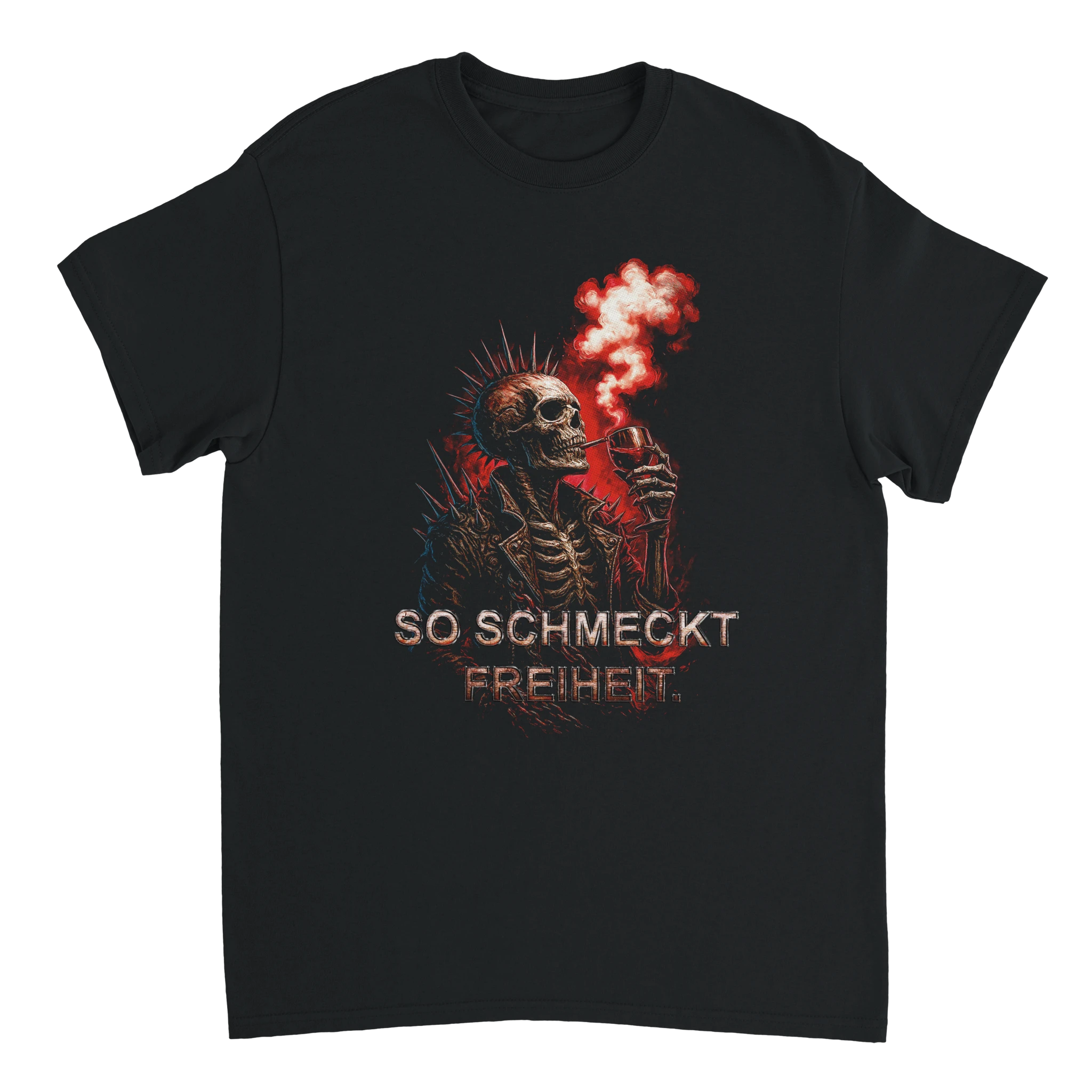 4bbb3b27-13aa-4764-93e8-d624ceb468b7