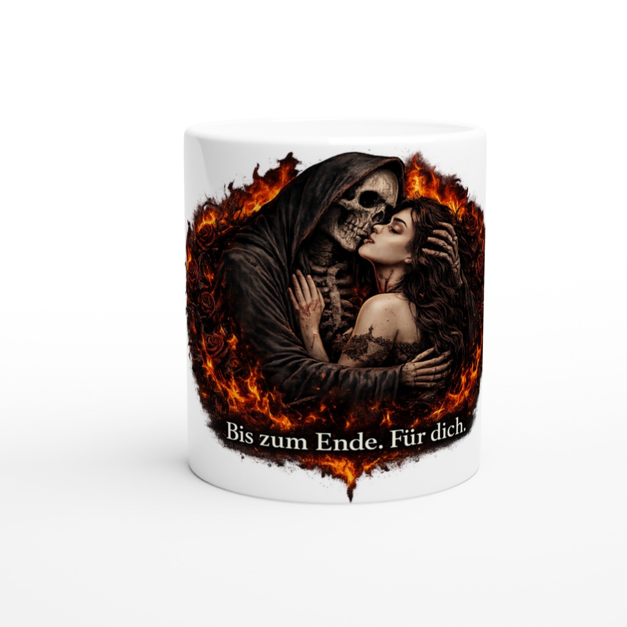 4bd506b3-2432-42e4-9f5e-30ea2b35da2f