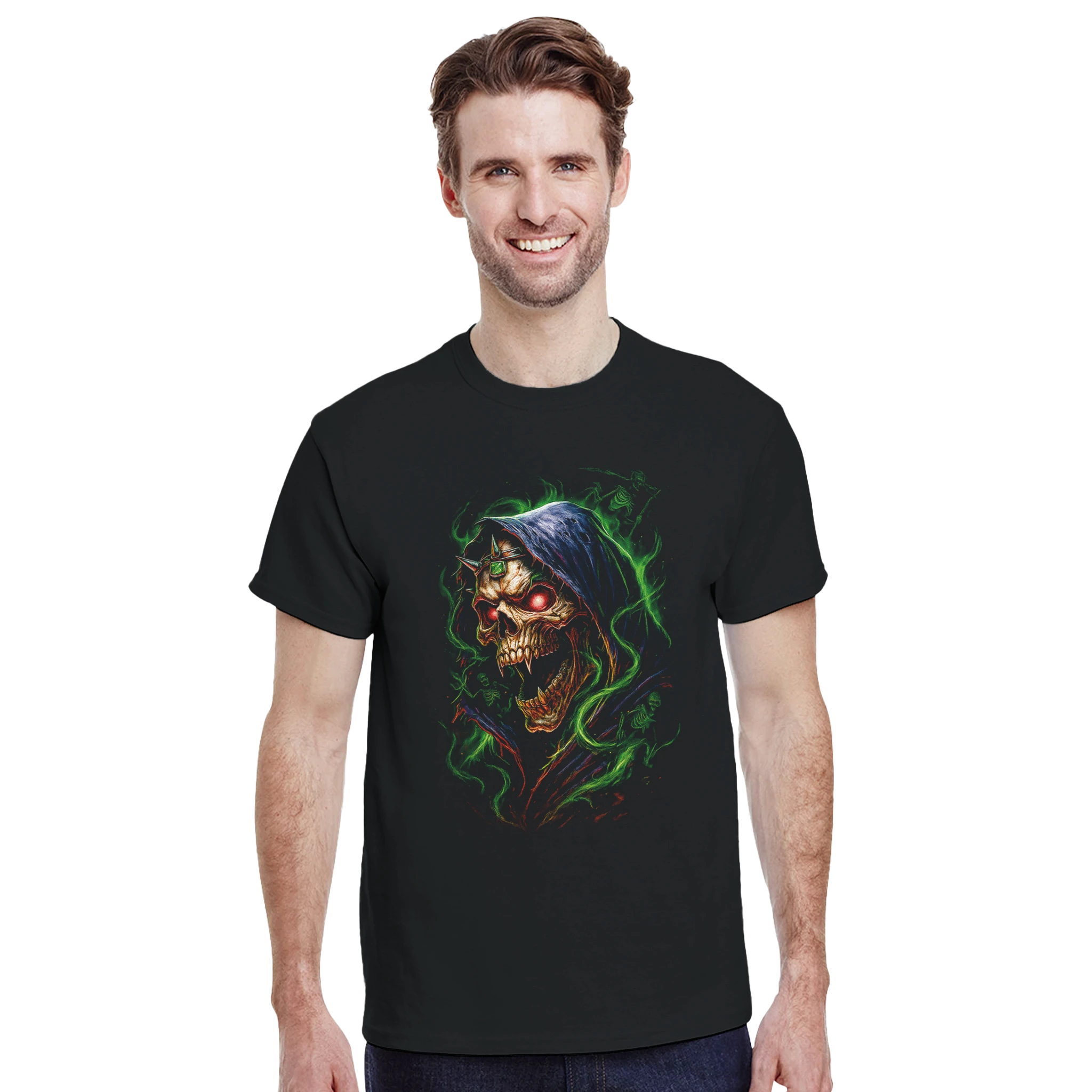 4bdb38db-3e24-4be4-af96-3f45e436eb9e