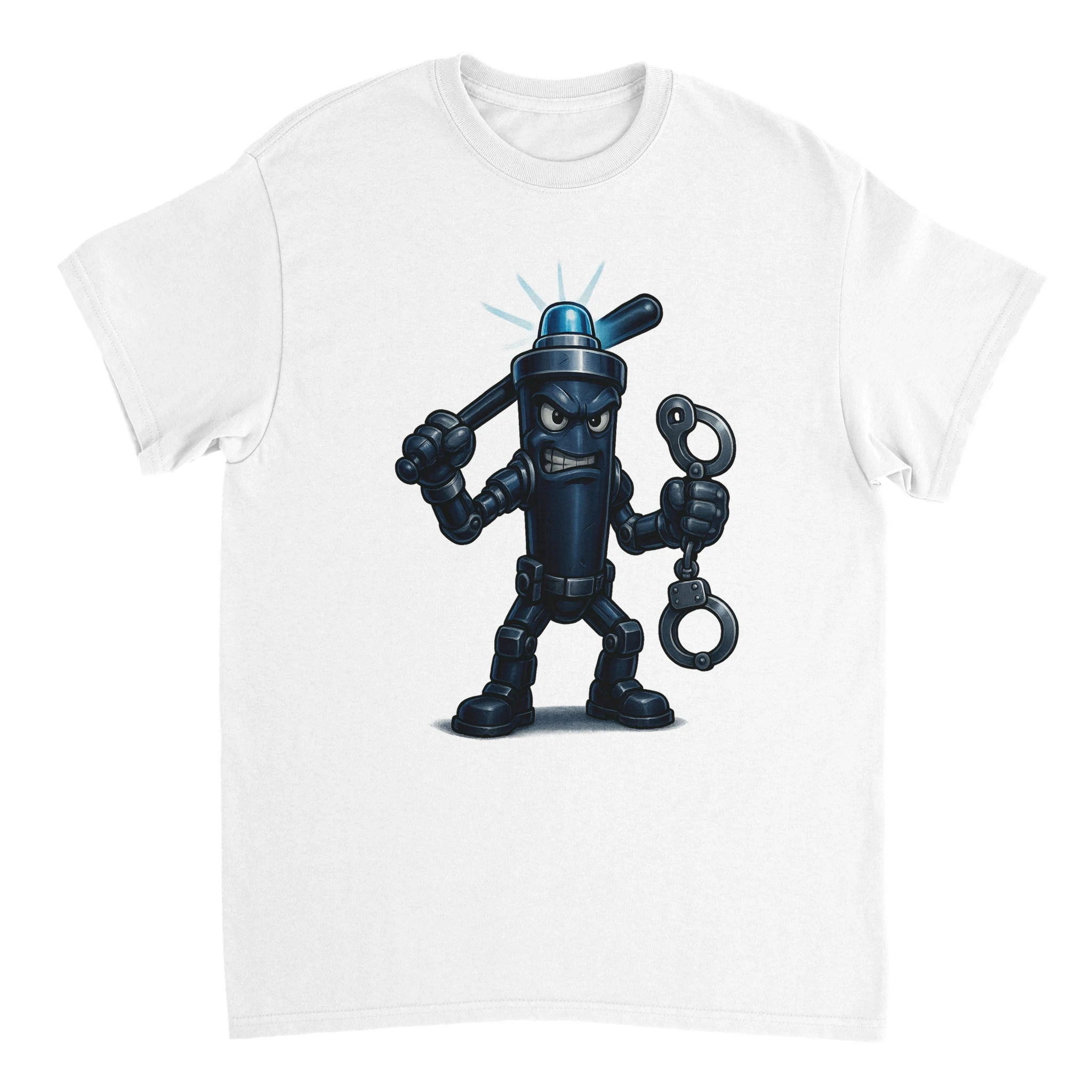 4be000a2-e39e-4809-82eb-4f885727c9bf