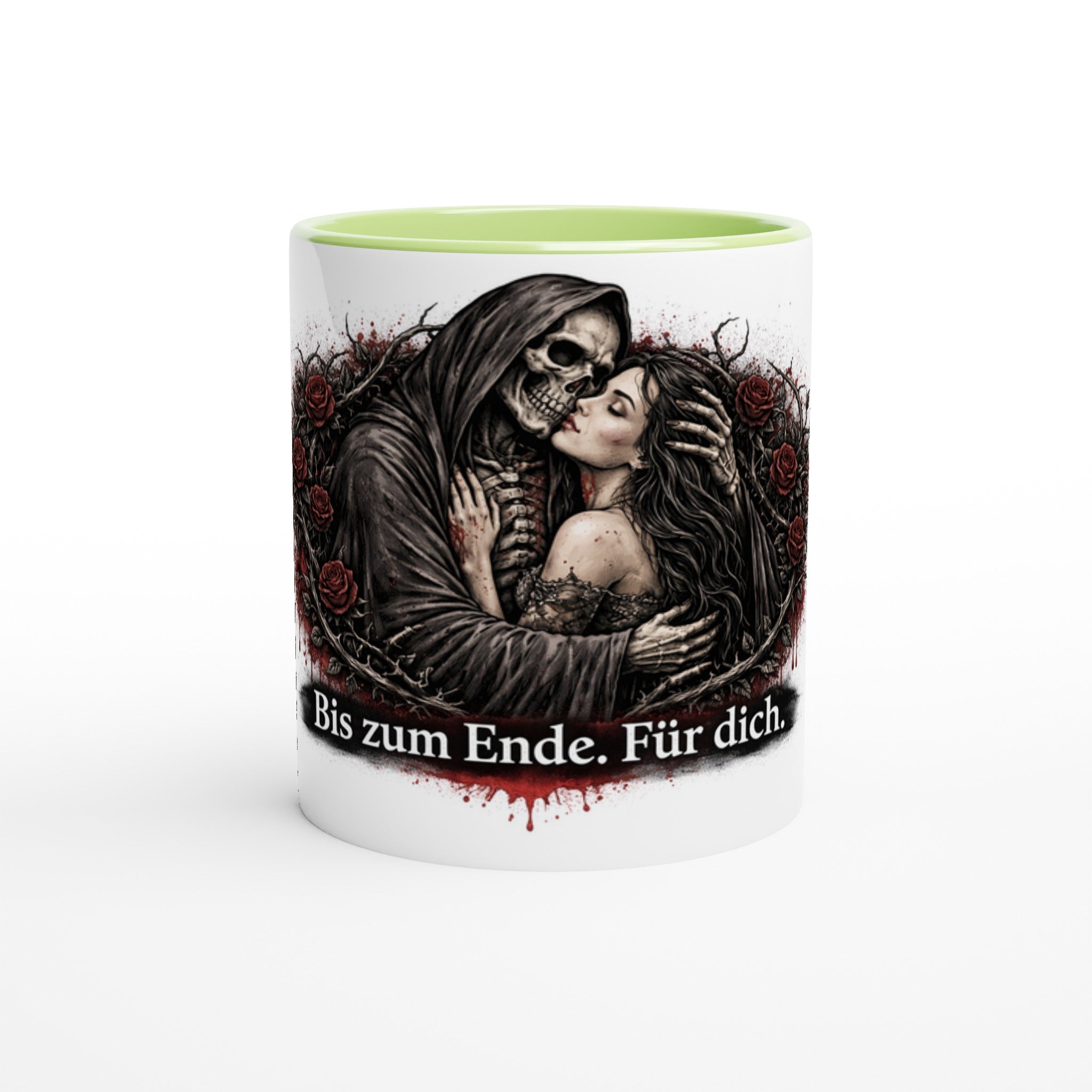 4c26a895-62e5-428e-82c9-d13f71e12687