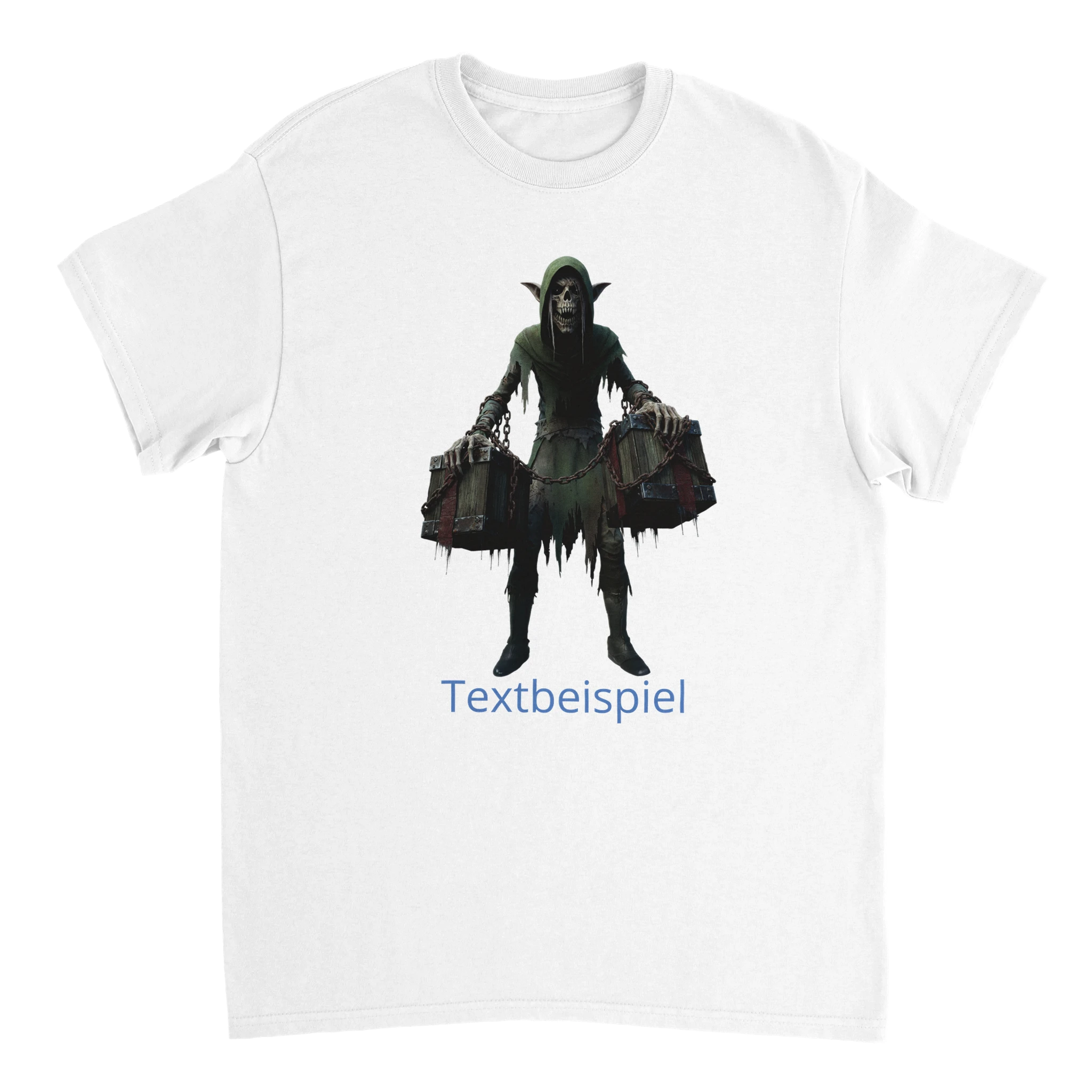 4ce4e4ce-999b-4abb-a976-69233c68d0b1