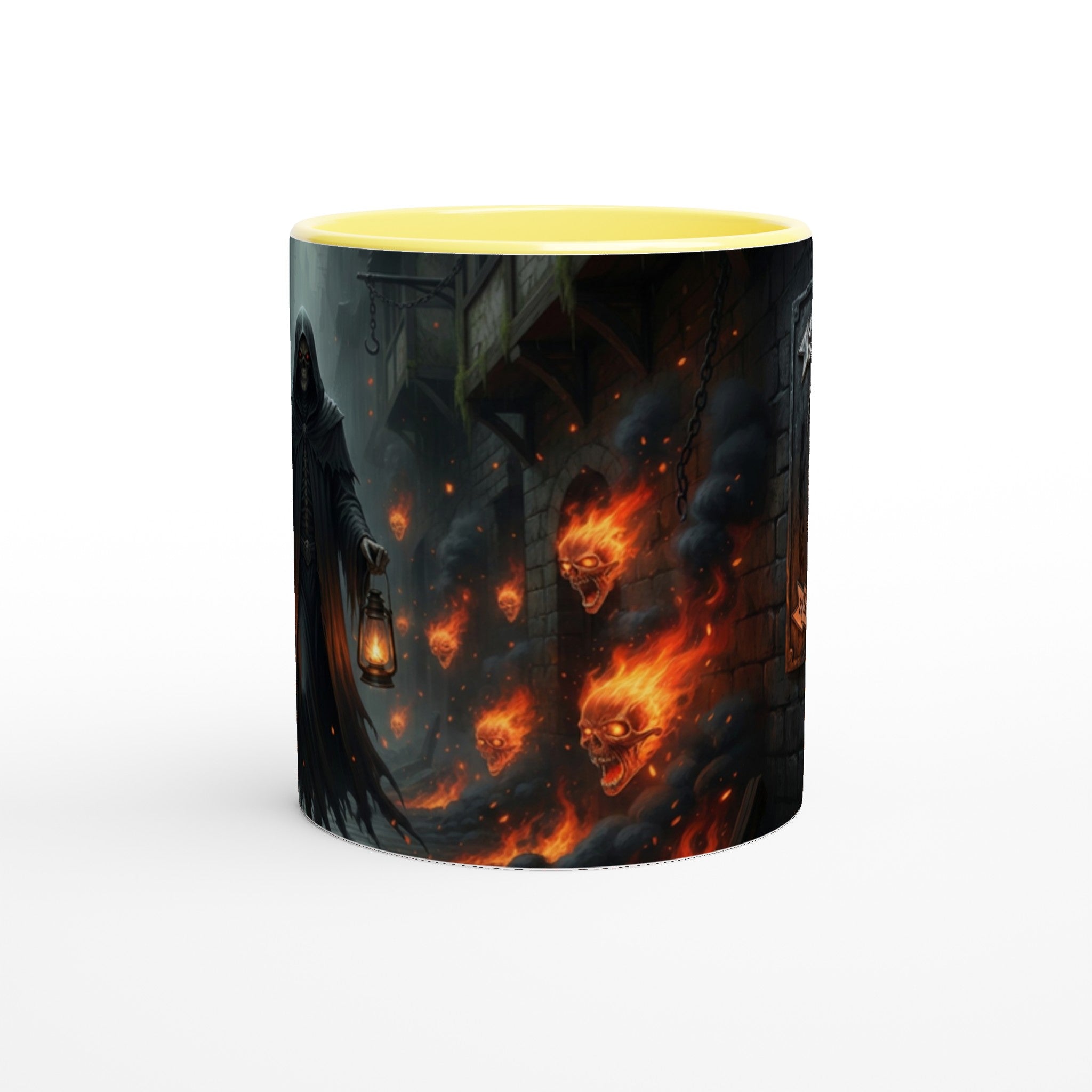 4d4f7ae7-967a-444e-a7f7-e0a823730425